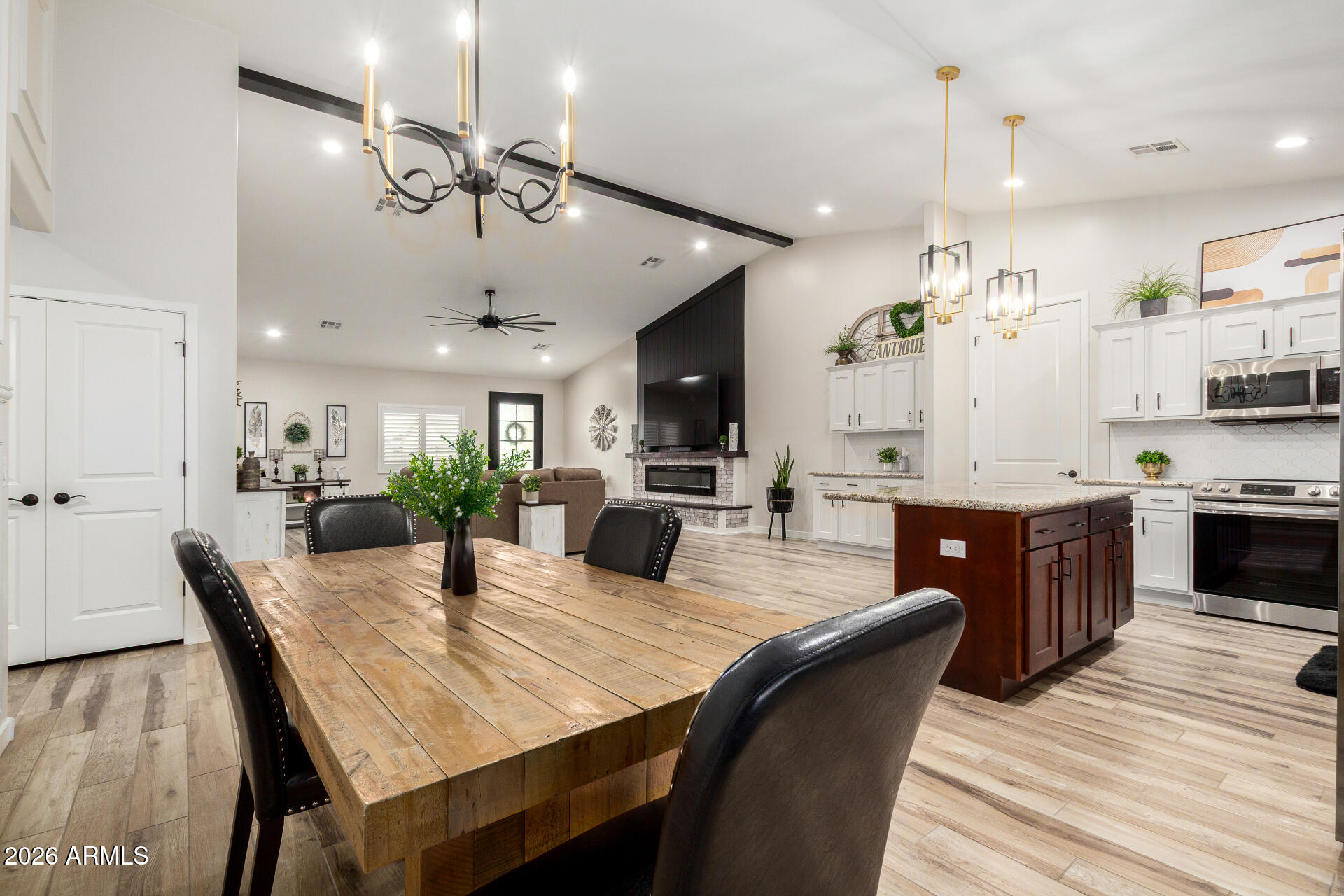 10292 W APPALOOSA Trail