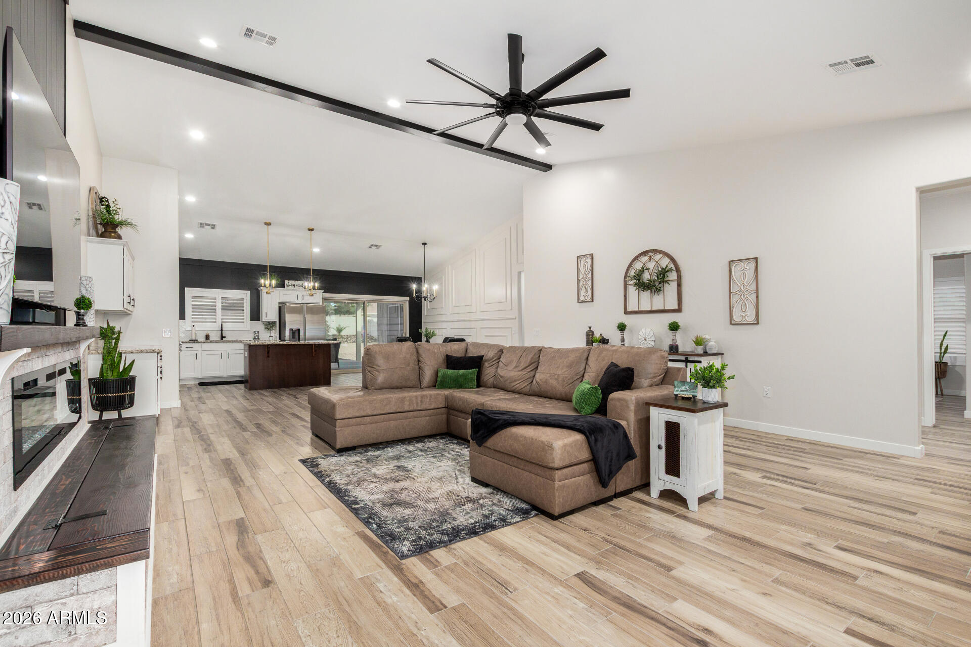 10292 W APPALOOSA Trail