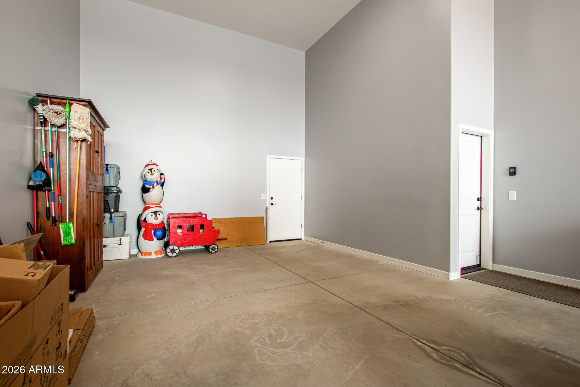 10292 W APPALOOSA Trail