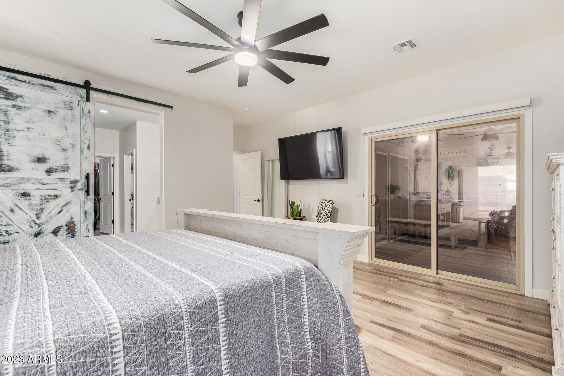 10292 W APPALOOSA Trail