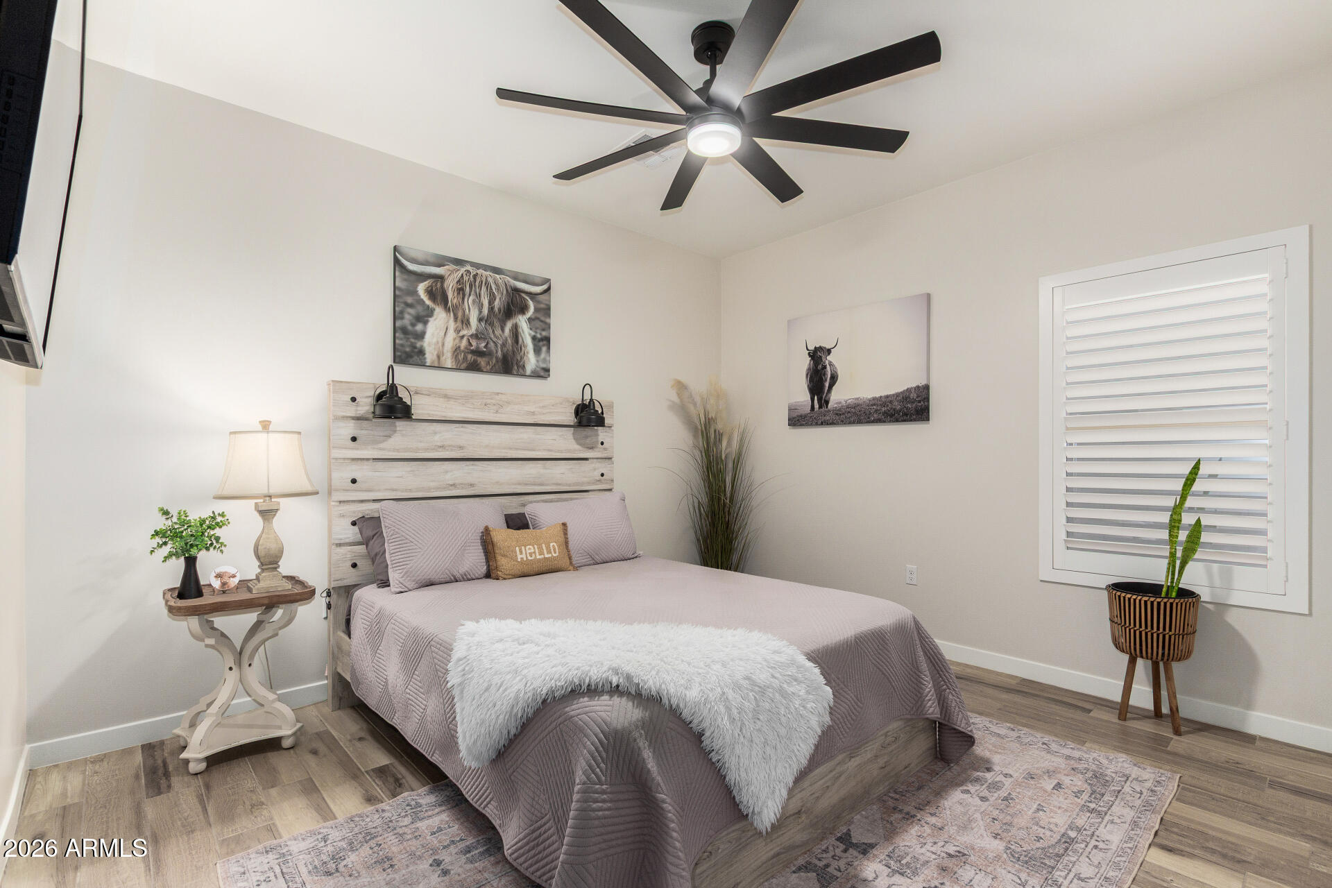 10292 W APPALOOSA Trail