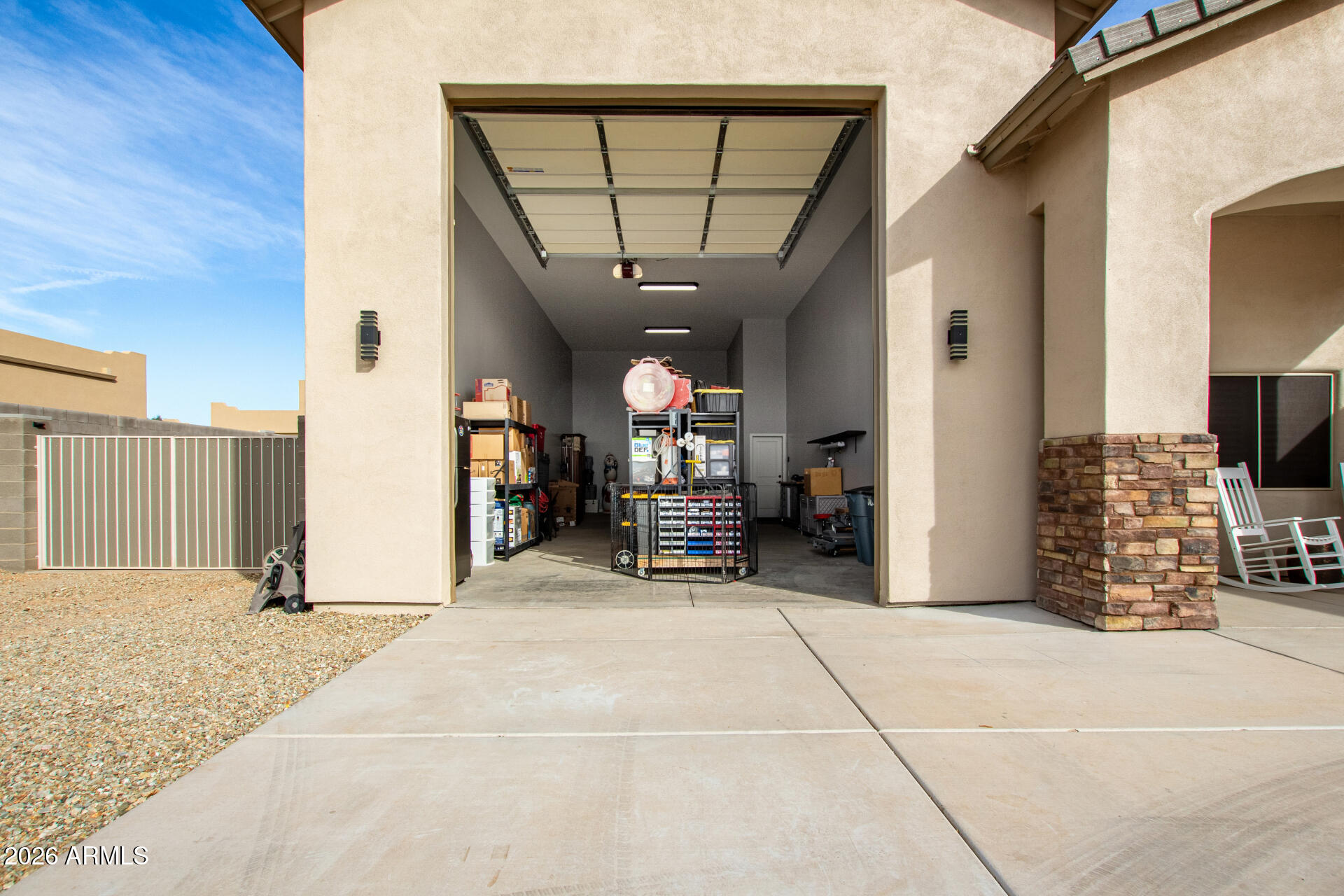 10292 W APPALOOSA Trail