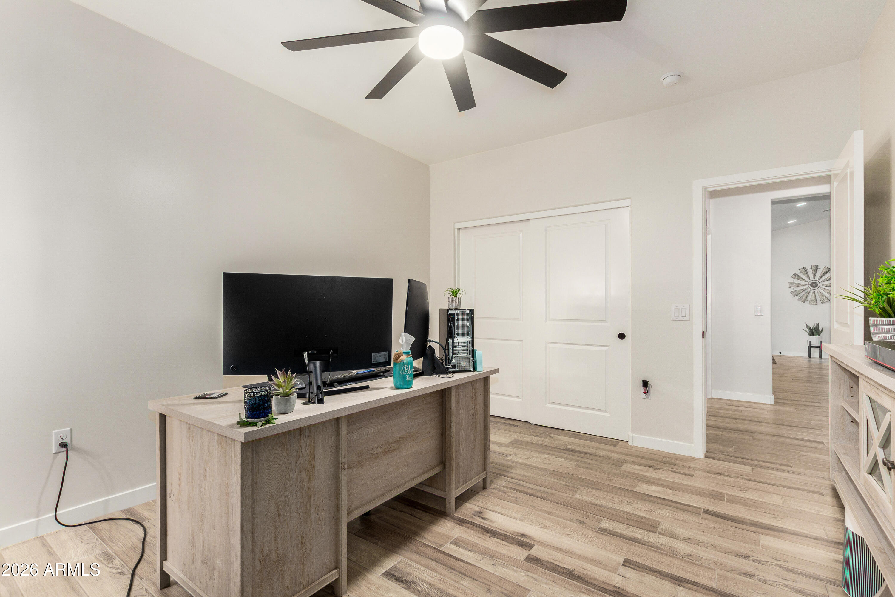 10292 W APPALOOSA Trail