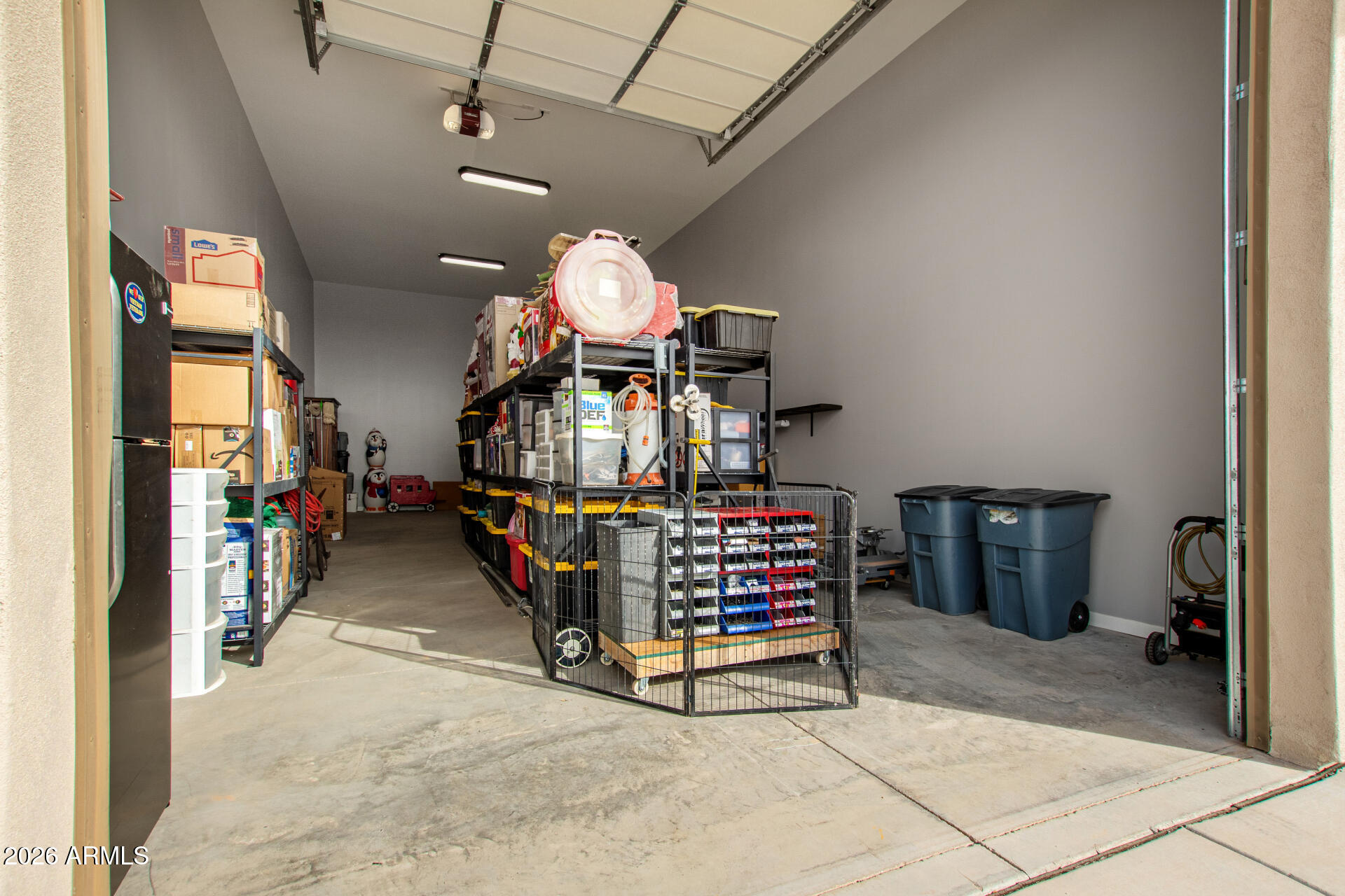 10292 W APPALOOSA Trail