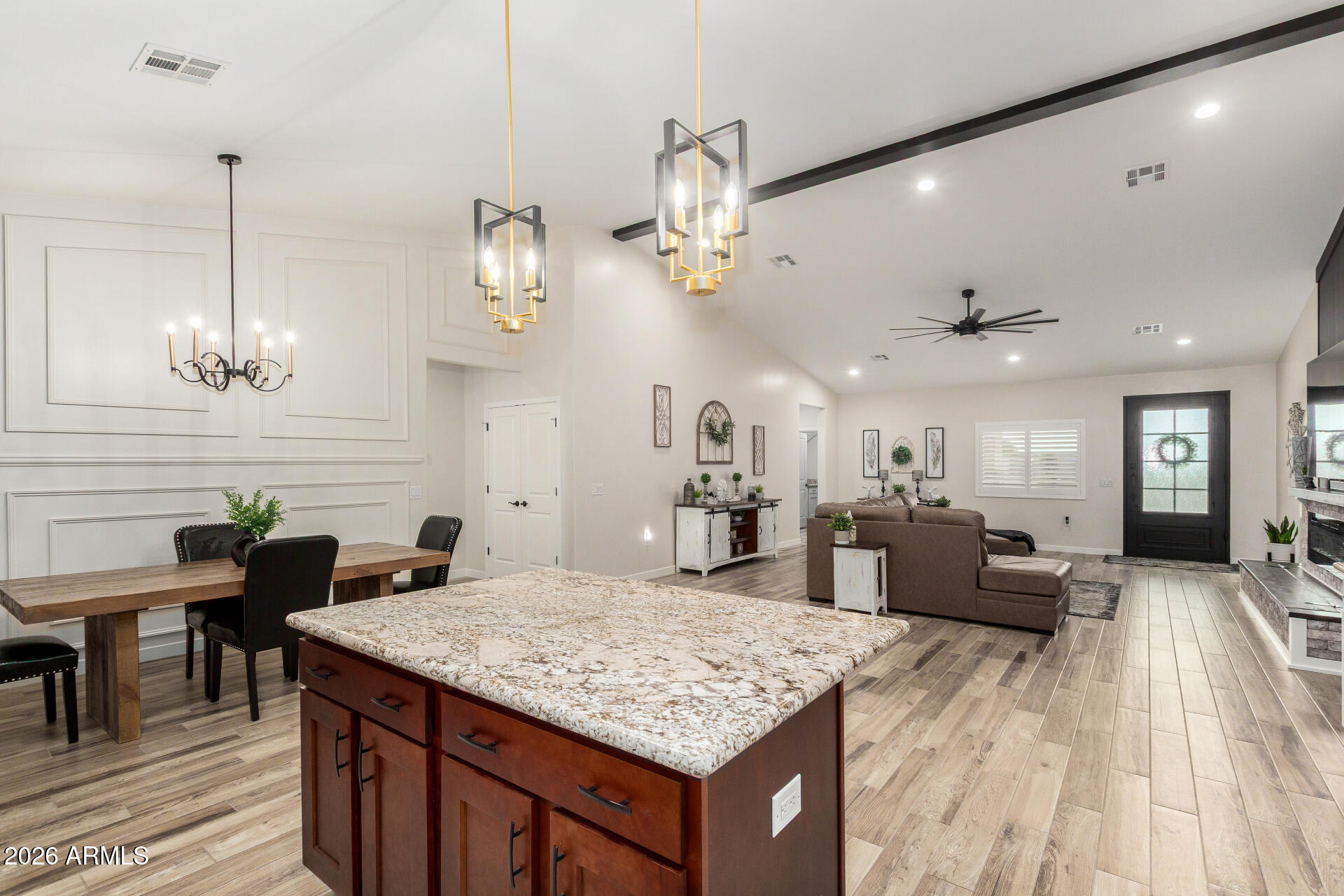 10292 W APPALOOSA Trail