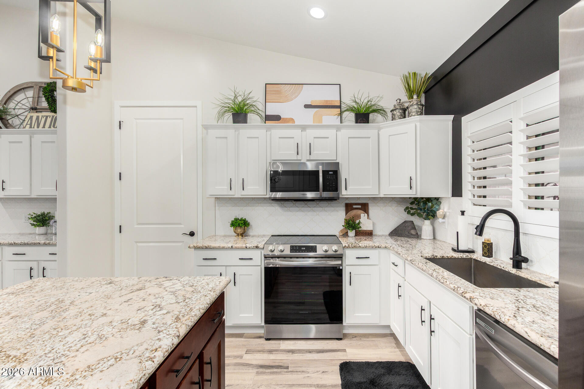 10292 W APPALOOSA Trail