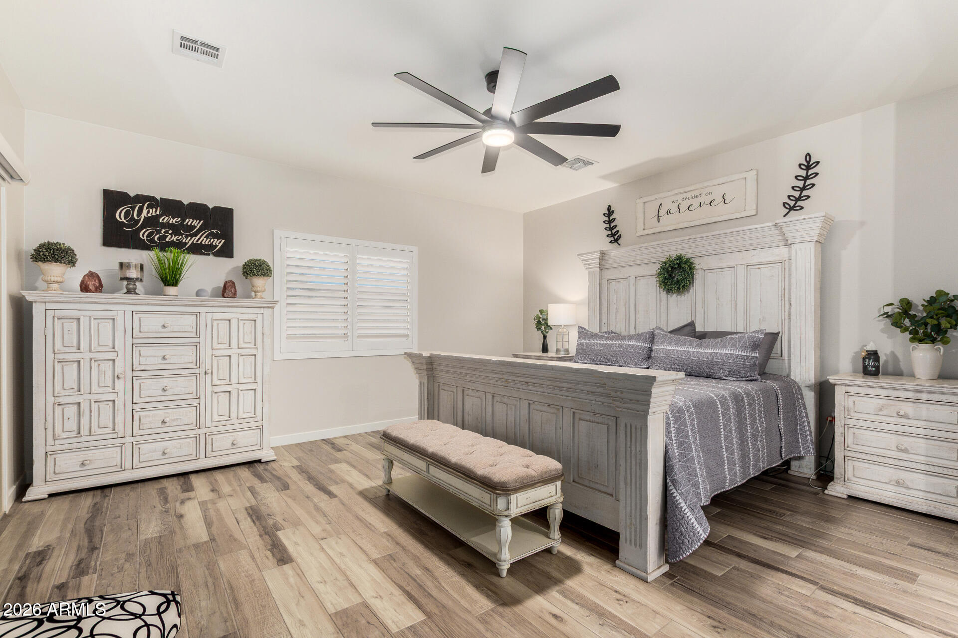 10292 W APPALOOSA Trail
