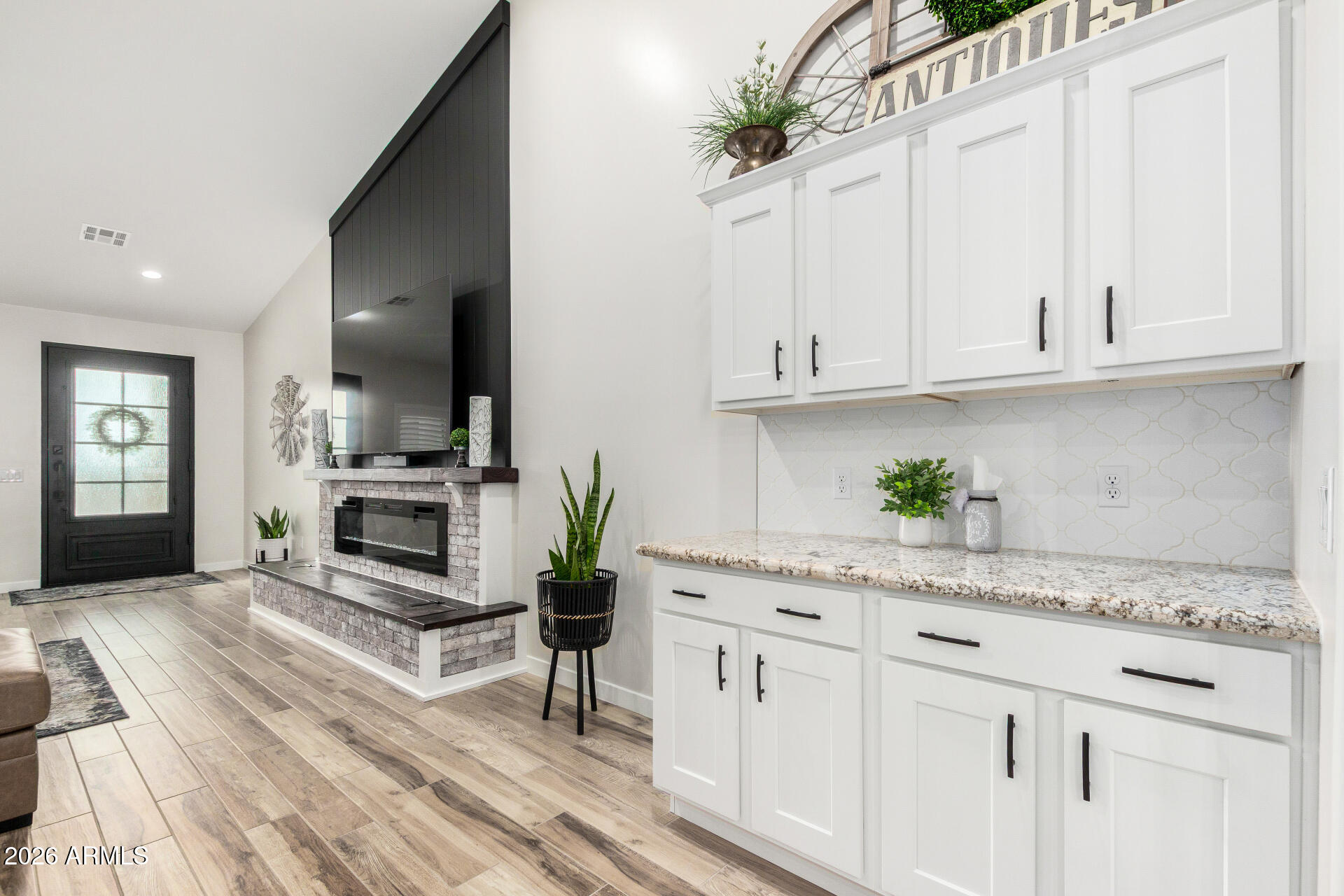 10292 W APPALOOSA Trail