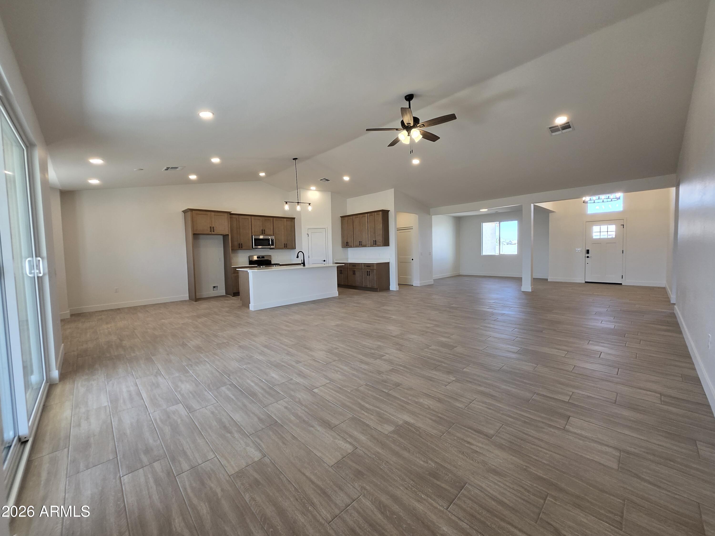 9315 W SANDSTONE MOUNTAIN Drive