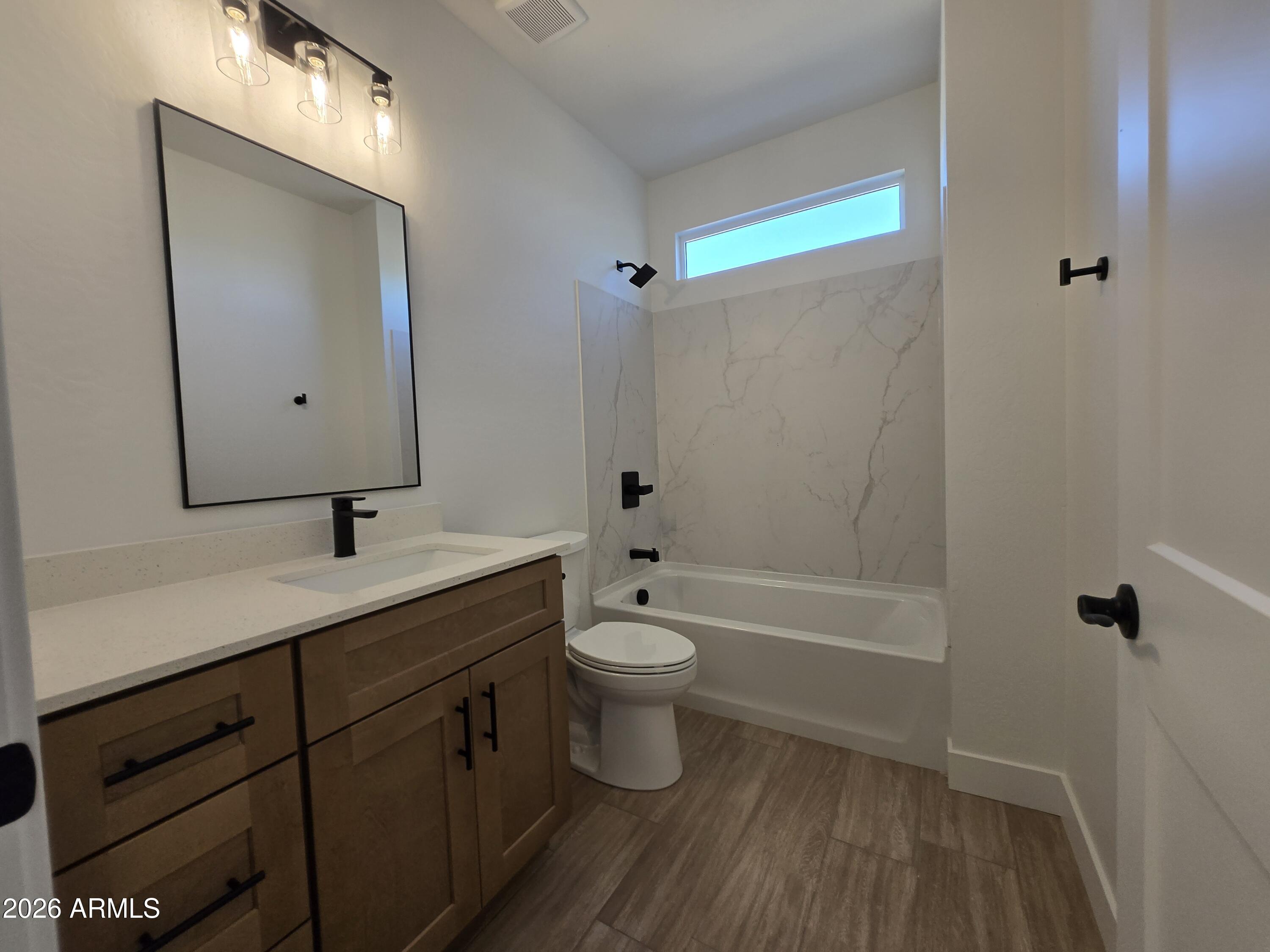 9315 W SANDSTONE MOUNTAIN Drive