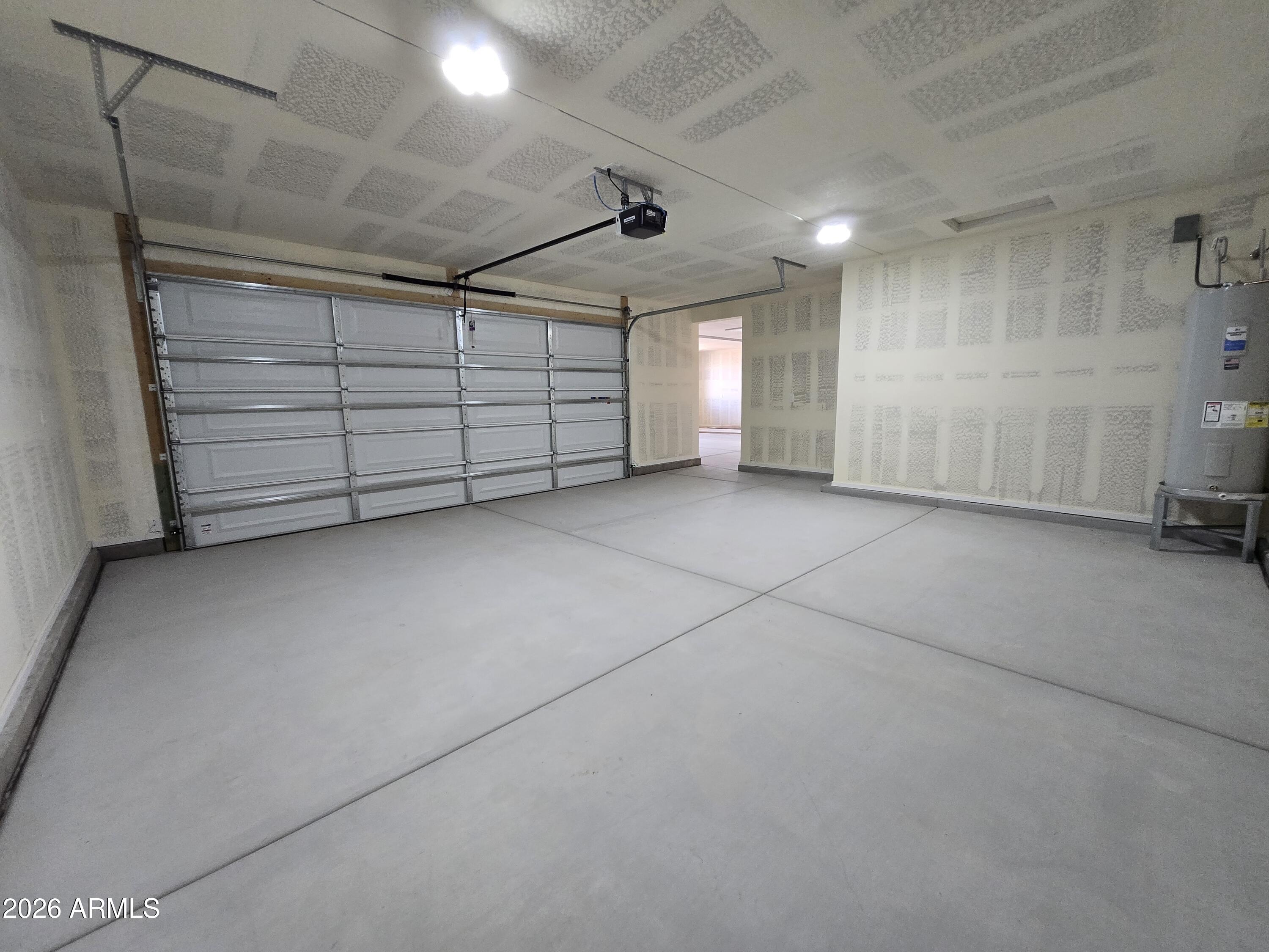 9315 W SANDSTONE MOUNTAIN Drive