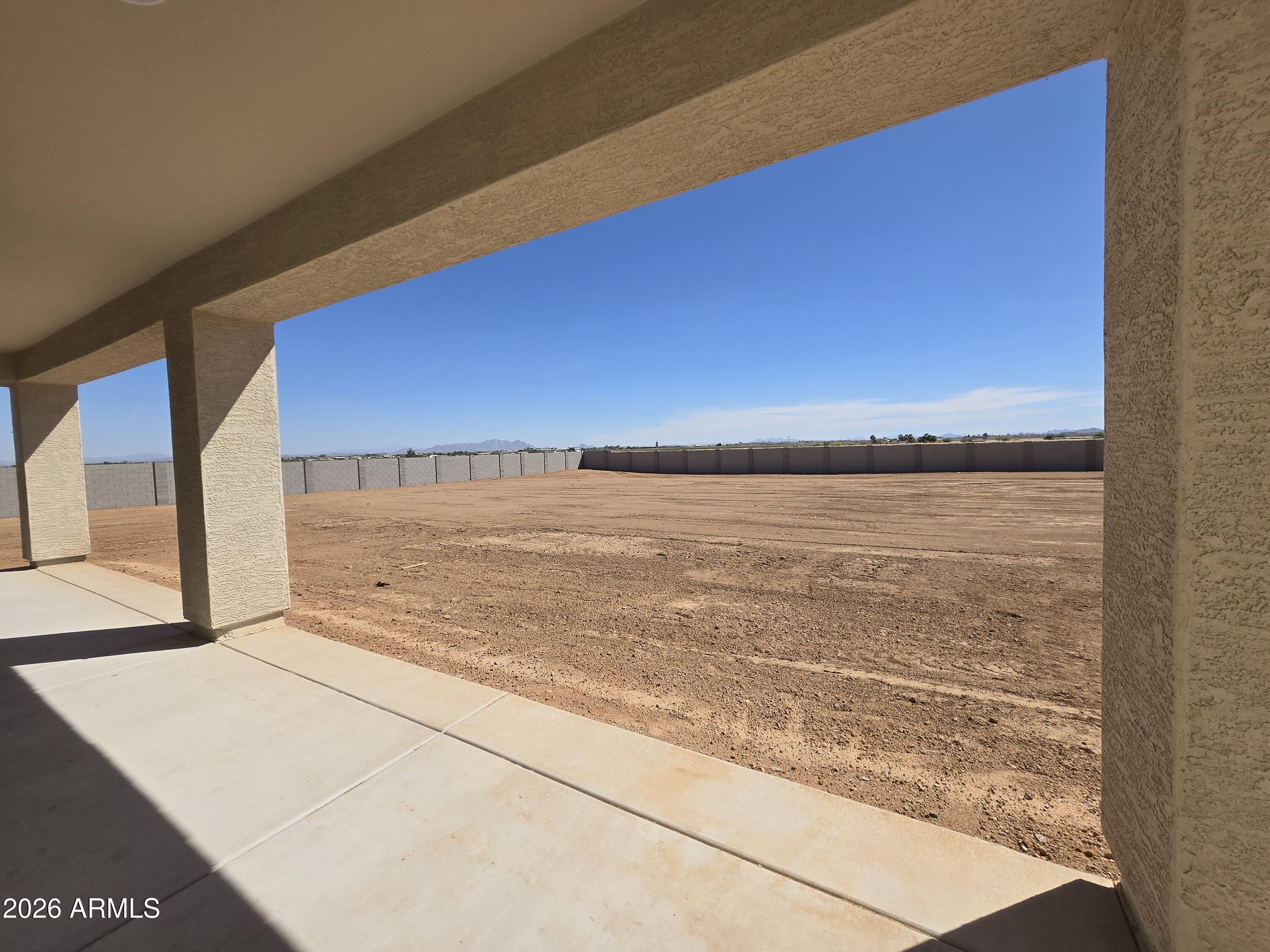 9315 W SANDSTONE MOUNTAIN Drive