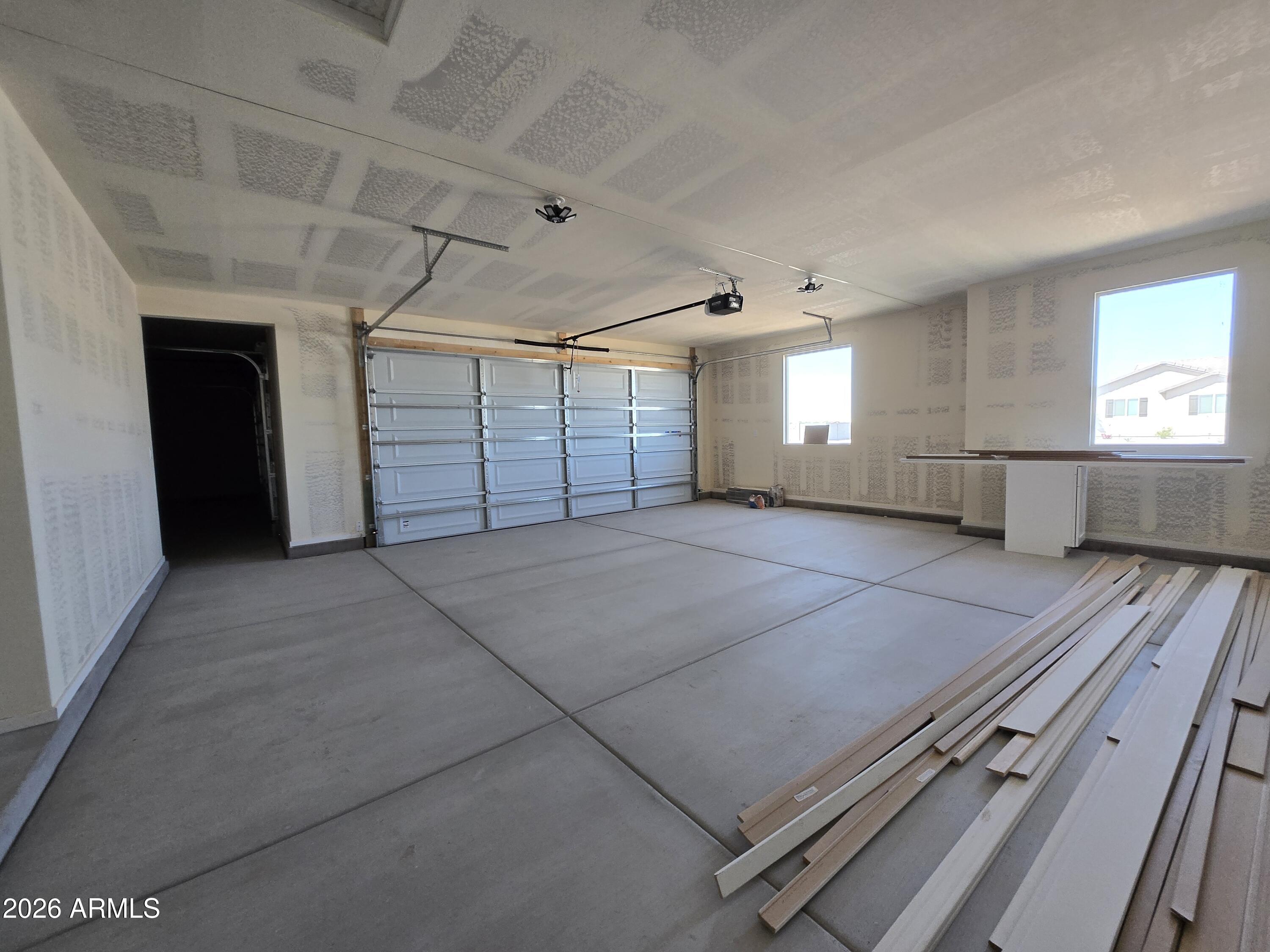 9315 W SANDSTONE MOUNTAIN Drive