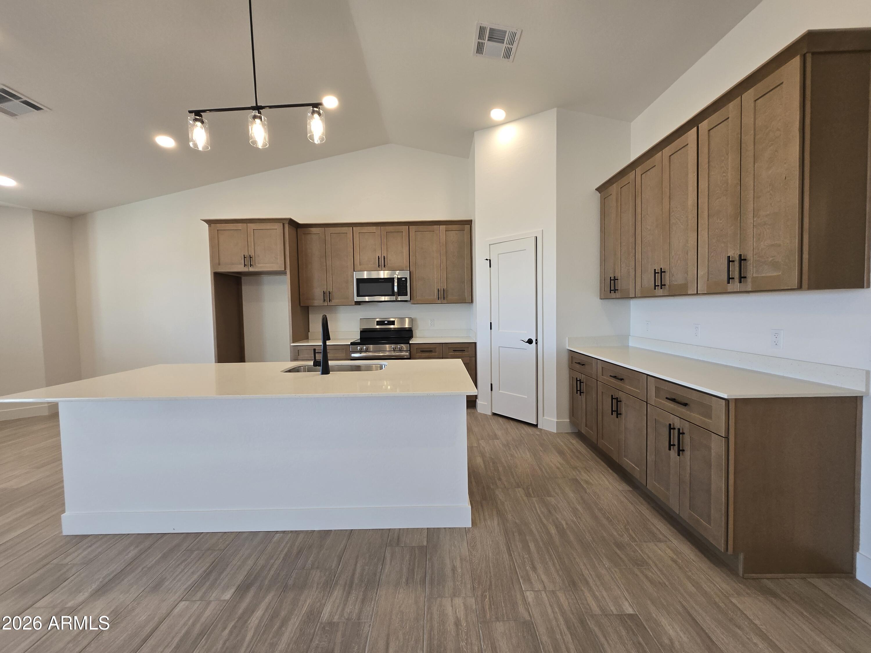 9315 W SANDSTONE MOUNTAIN Drive