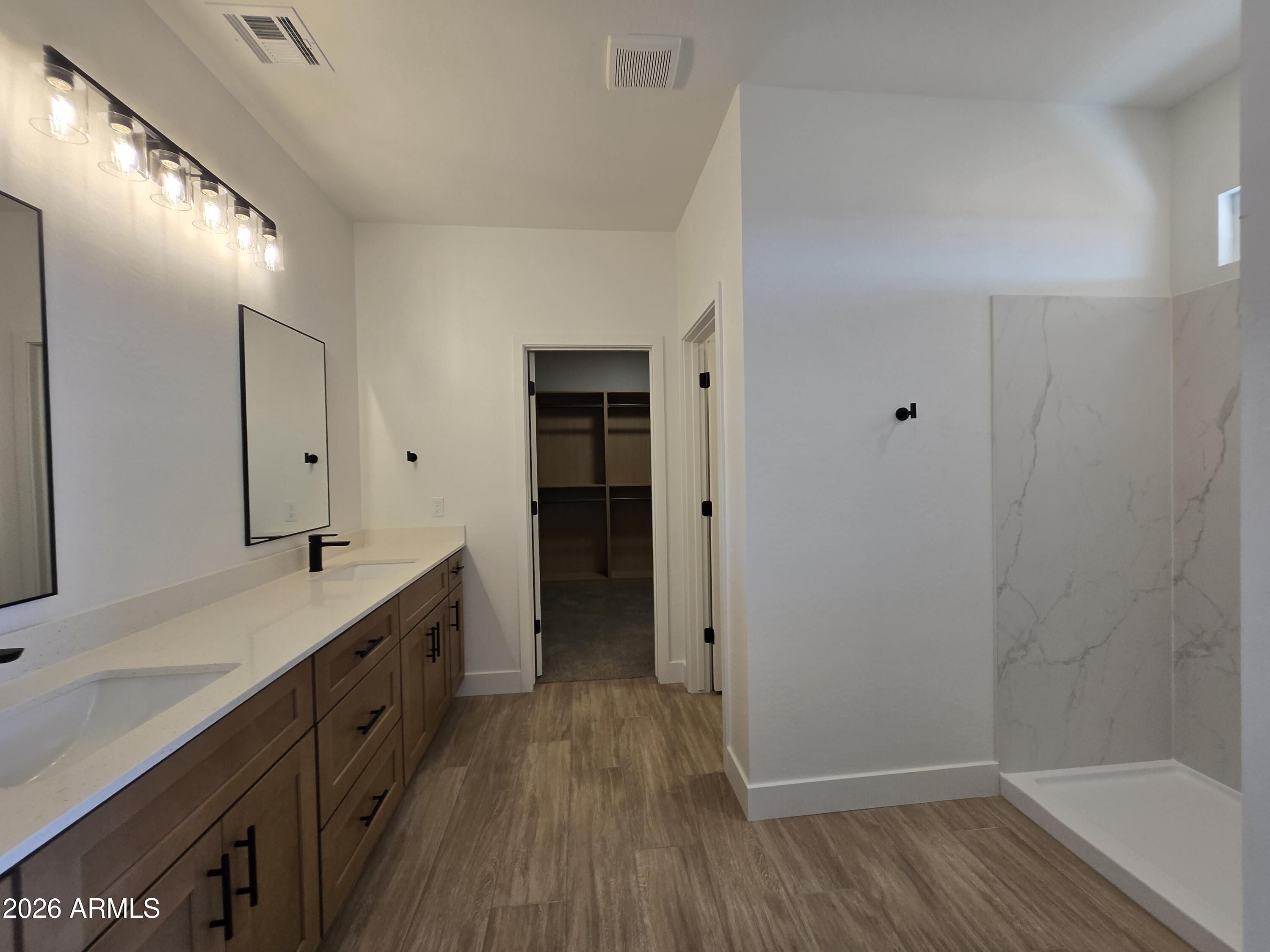 9315 W SANDSTONE MOUNTAIN Drive