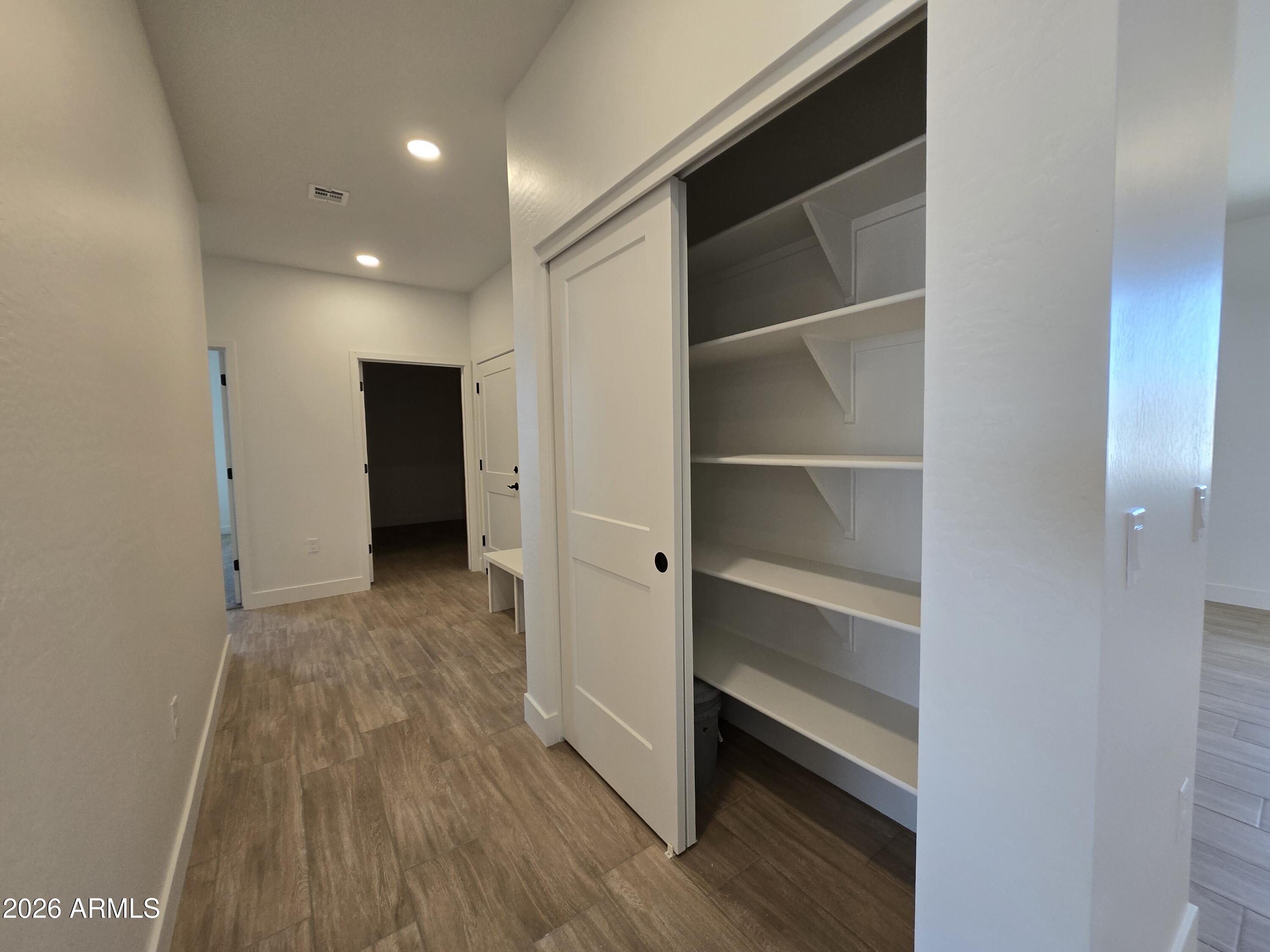 9315 W SANDSTONE MOUNTAIN Drive