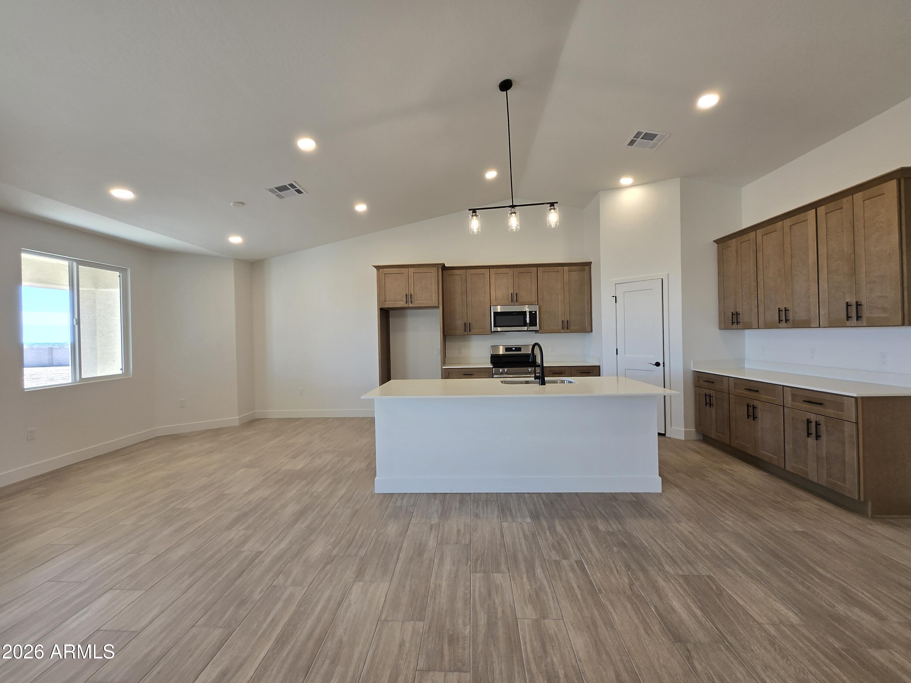 9315 W SANDSTONE MOUNTAIN Drive