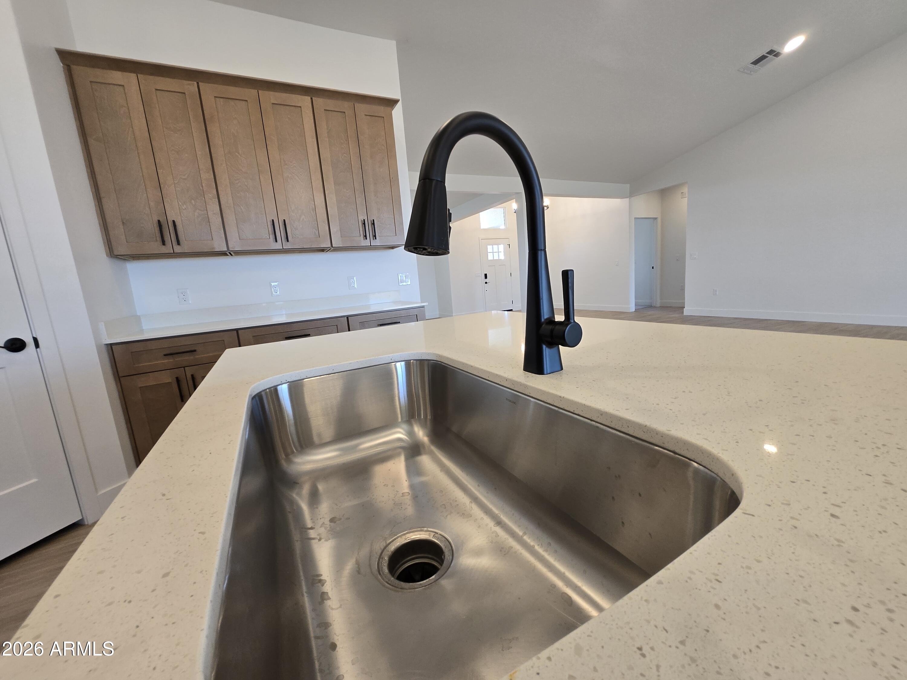 9315 W SANDSTONE MOUNTAIN Drive