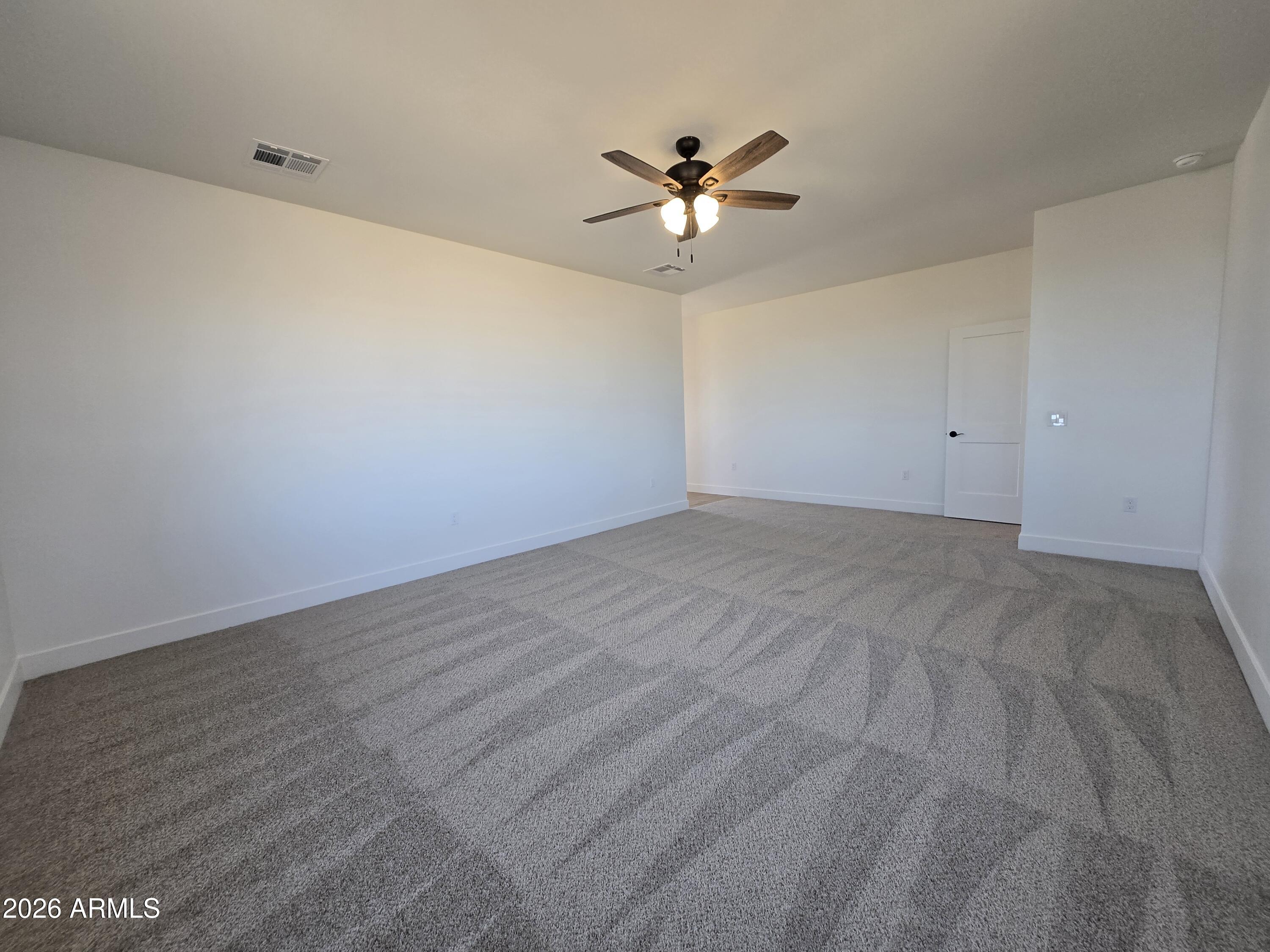 9315 W SANDSTONE MOUNTAIN Drive