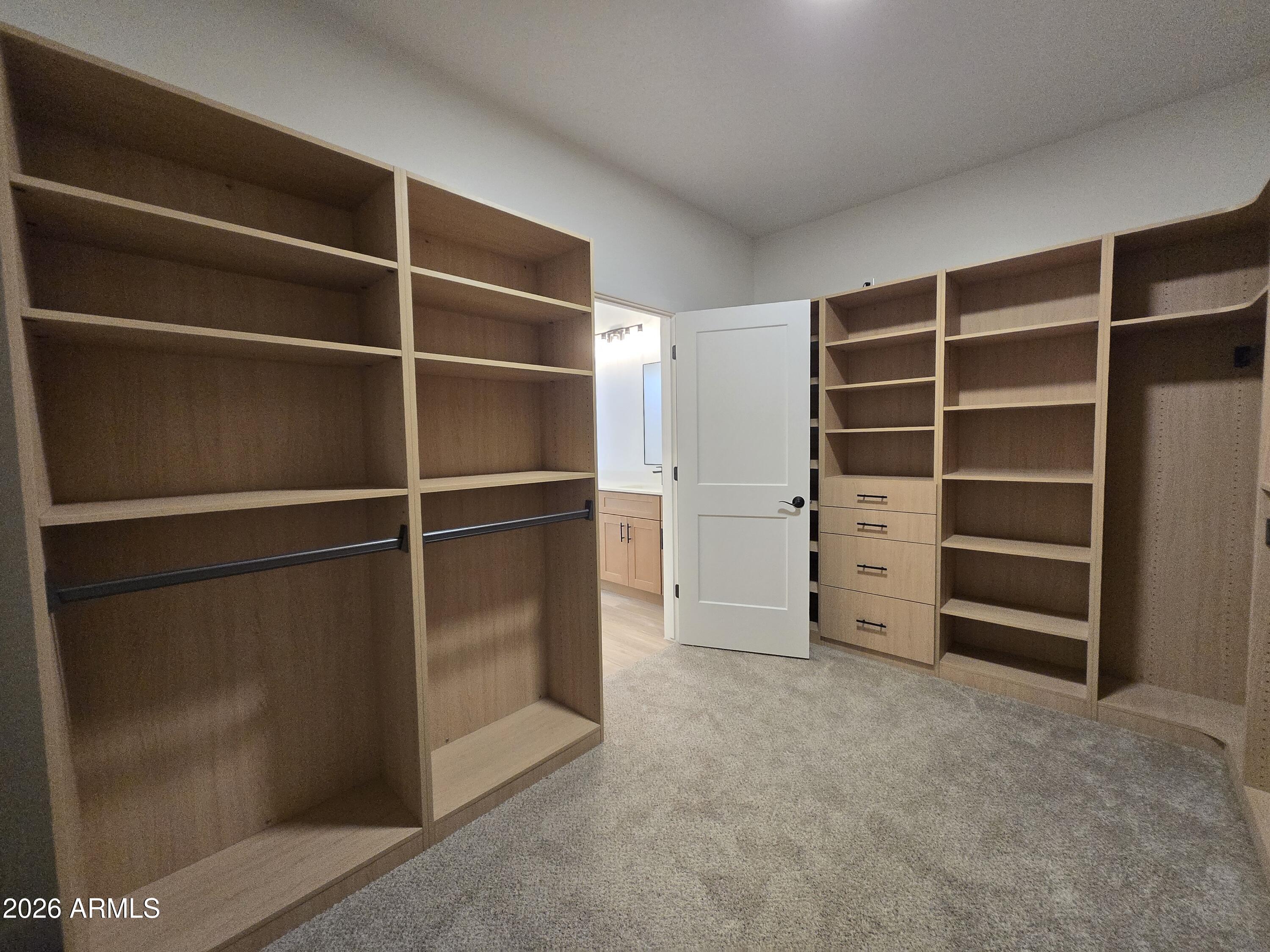 9315 W SANDSTONE MOUNTAIN Drive