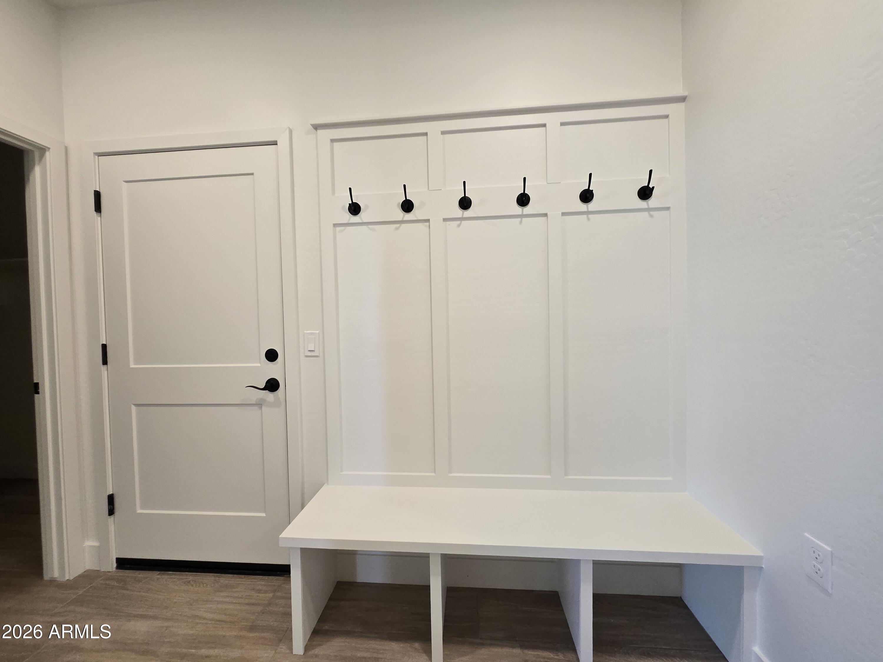 9315 W SANDSTONE MOUNTAIN Drive