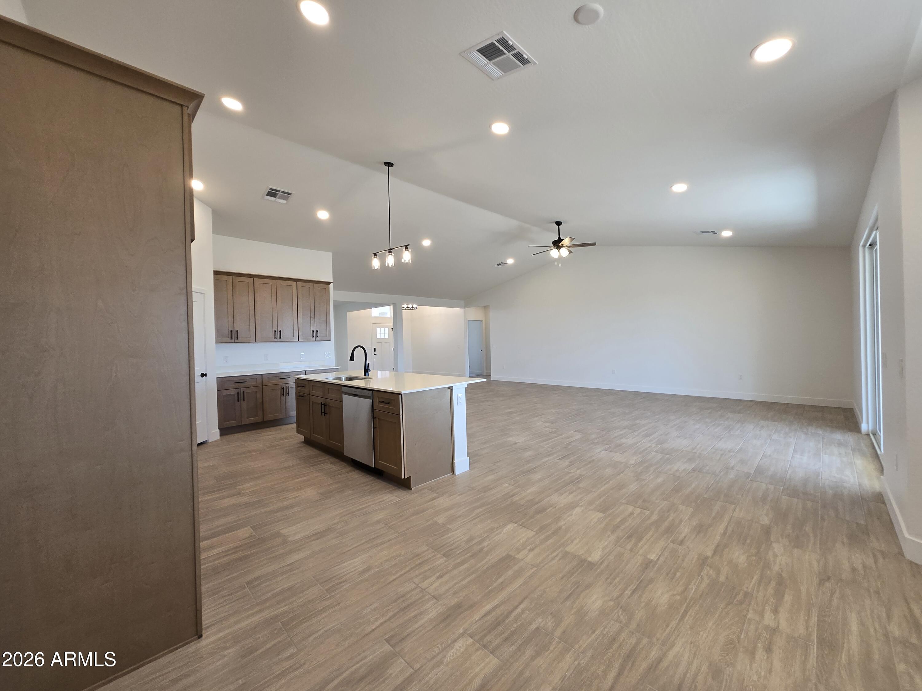 9315 W SANDSTONE MOUNTAIN Drive