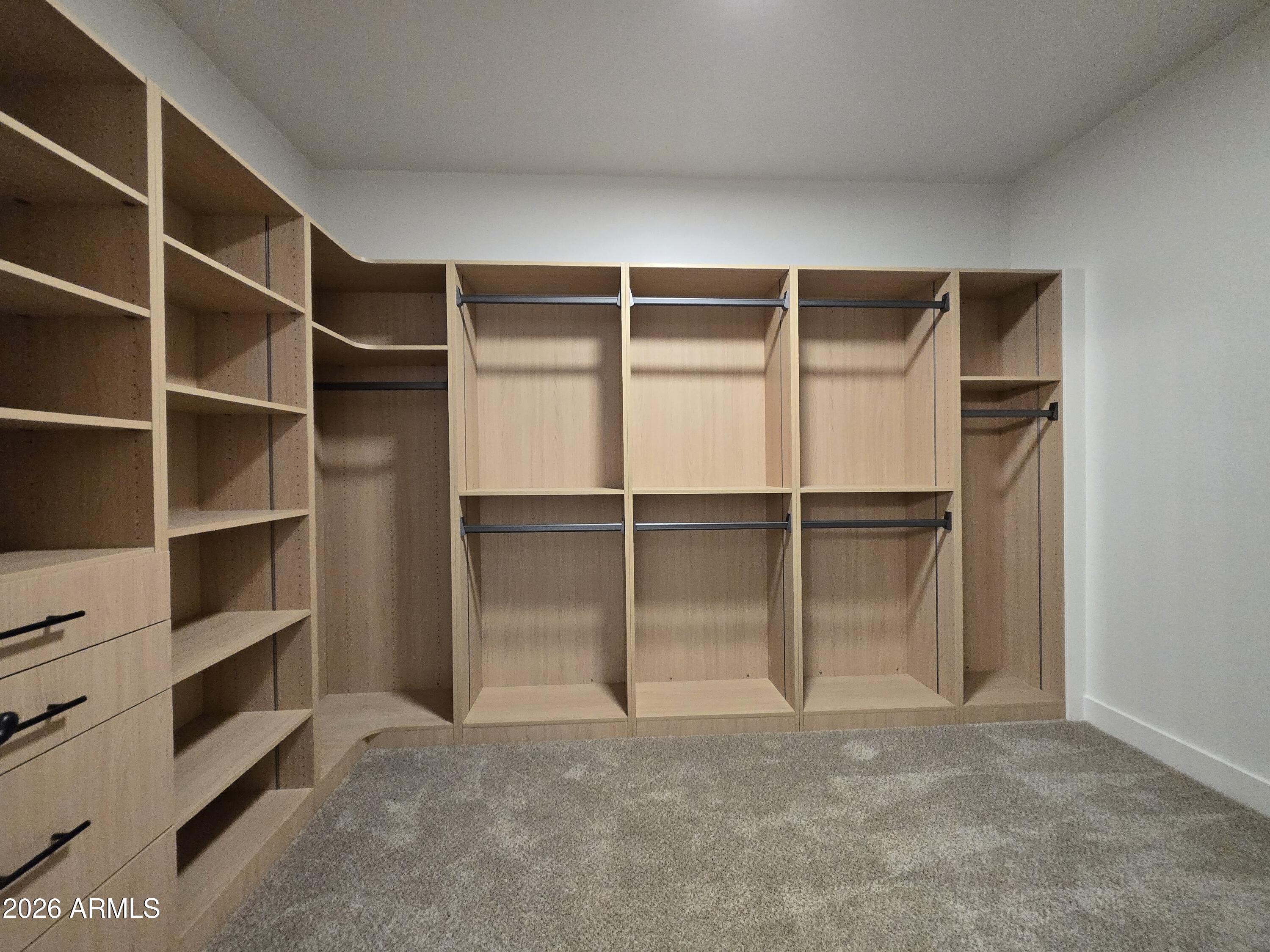 9315 W SANDSTONE MOUNTAIN Drive