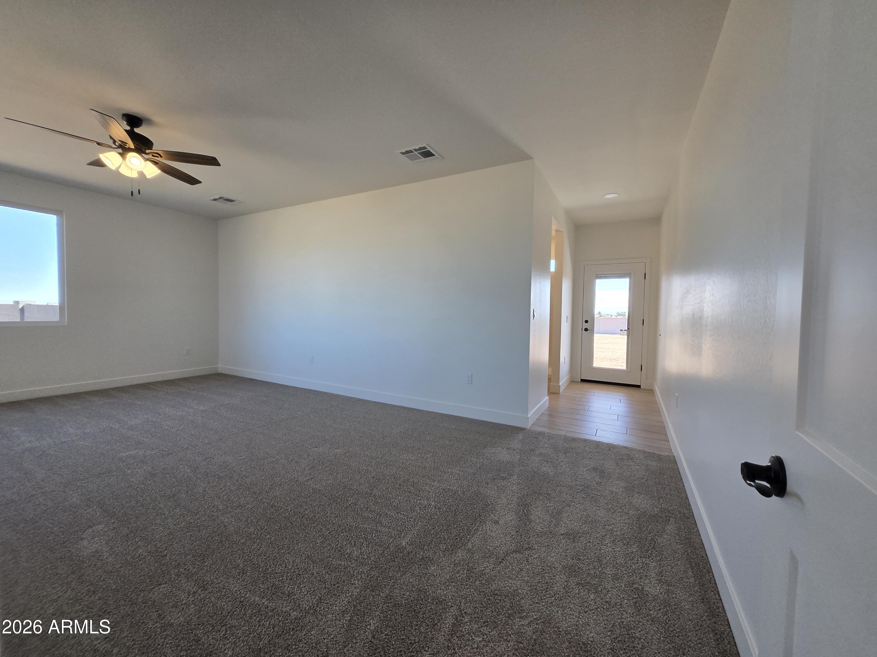 9315 W SANDSTONE MOUNTAIN Drive