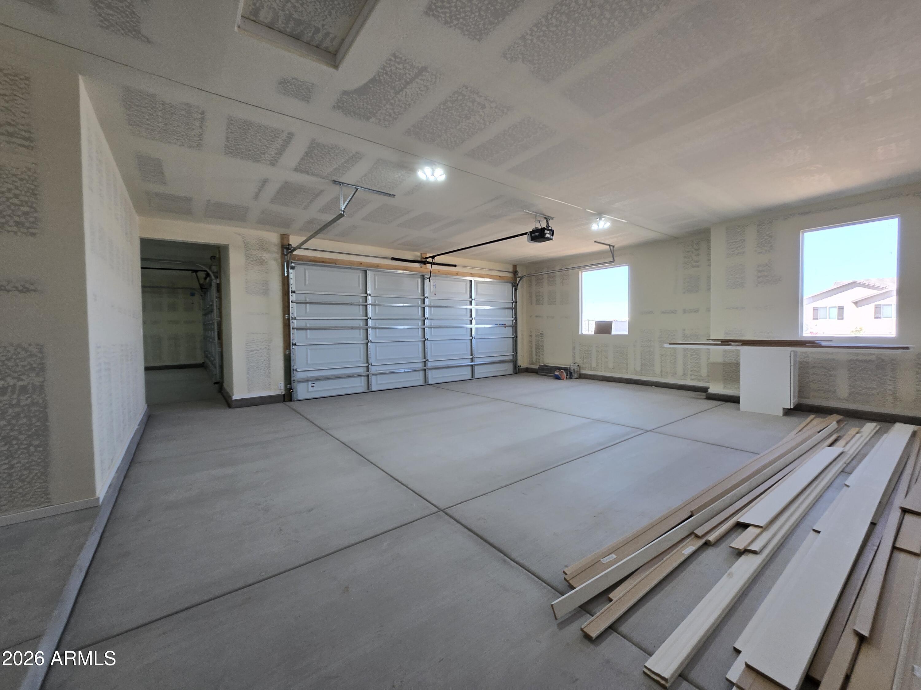 9315 W SANDSTONE MOUNTAIN Drive