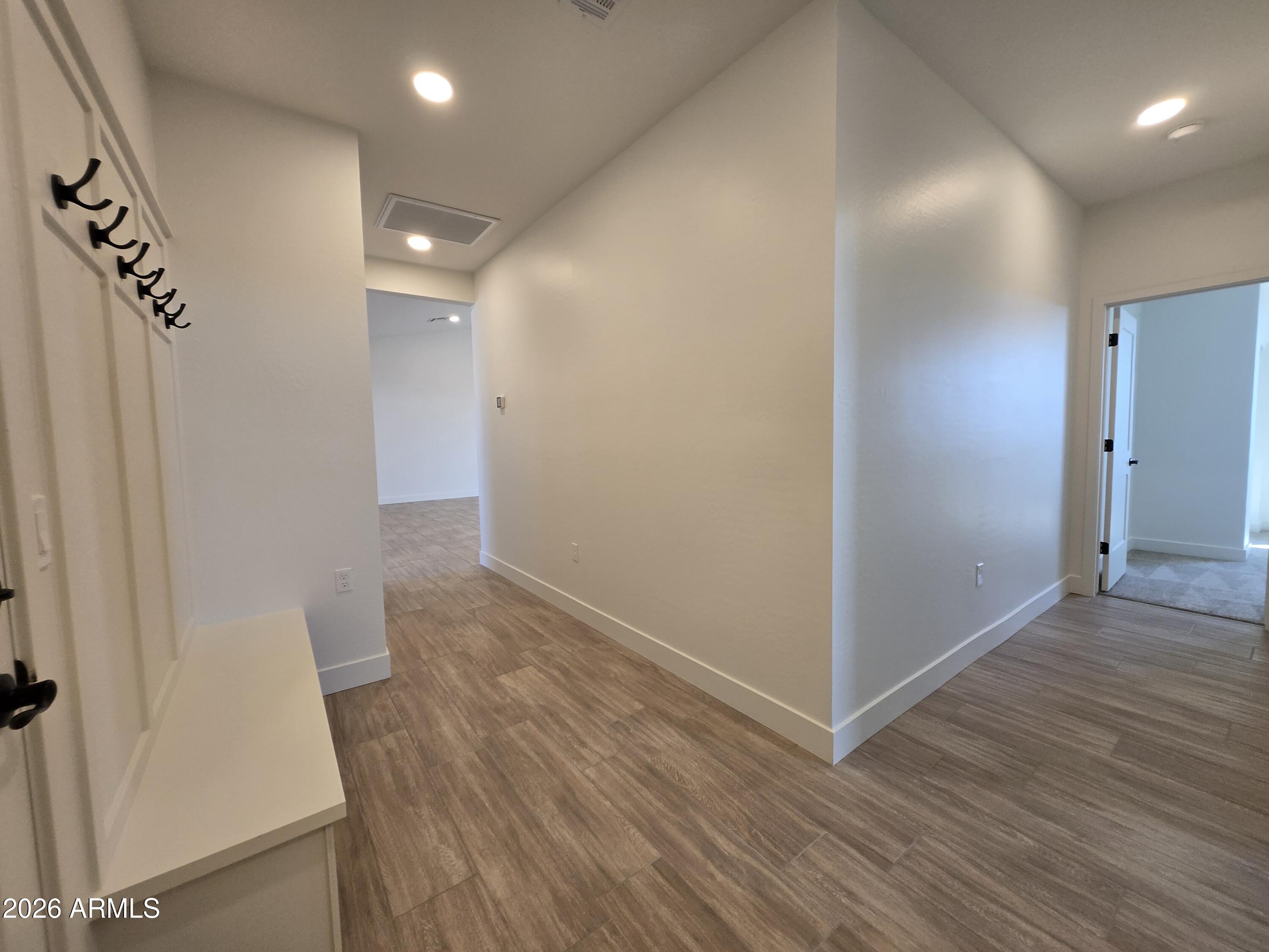 9315 W SANDSTONE MOUNTAIN Drive