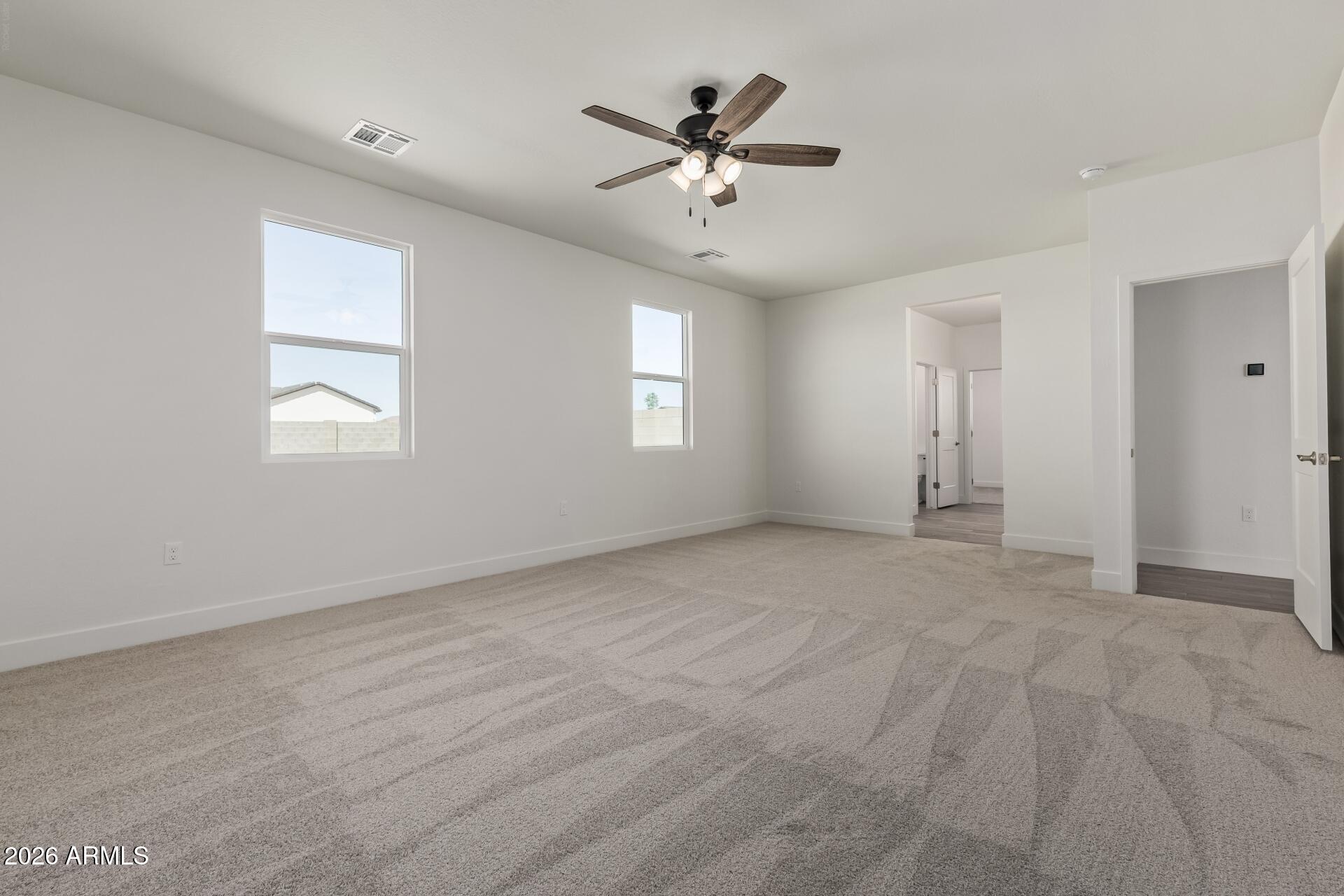 9373 W SANDSTONE MOUNTAIN Drive