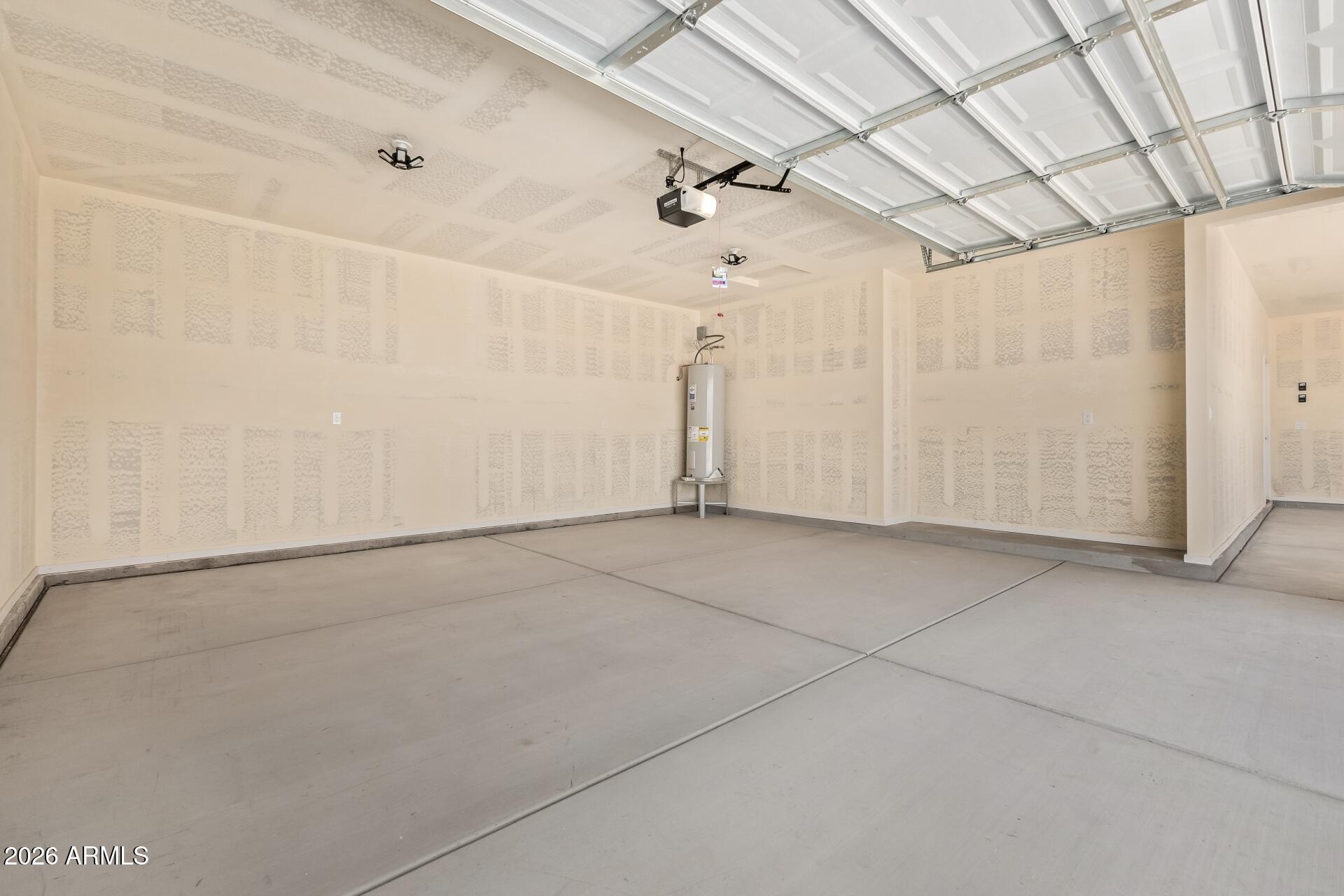 9373 W SANDSTONE MOUNTAIN Drive