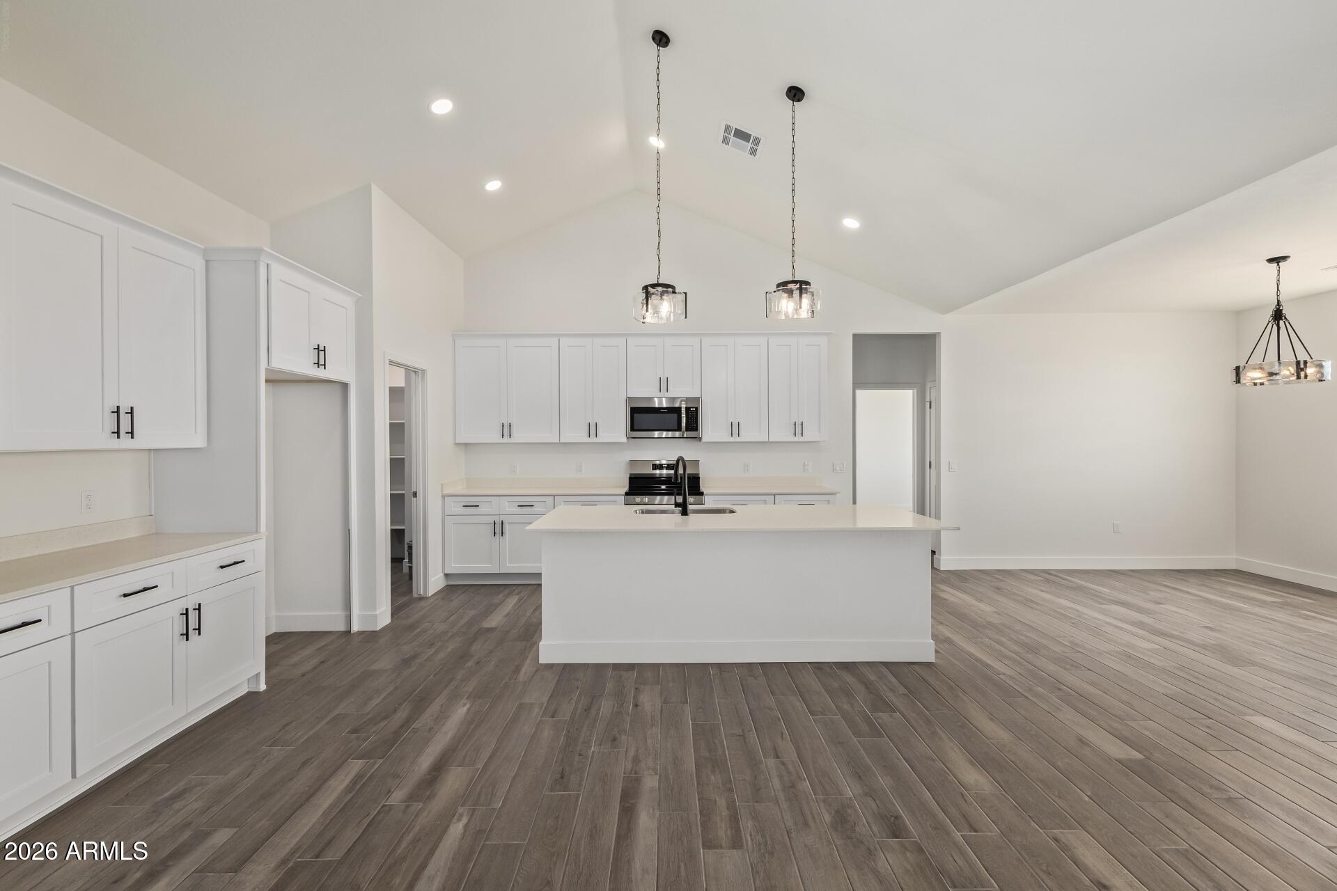 9373 W SANDSTONE MOUNTAIN Drive