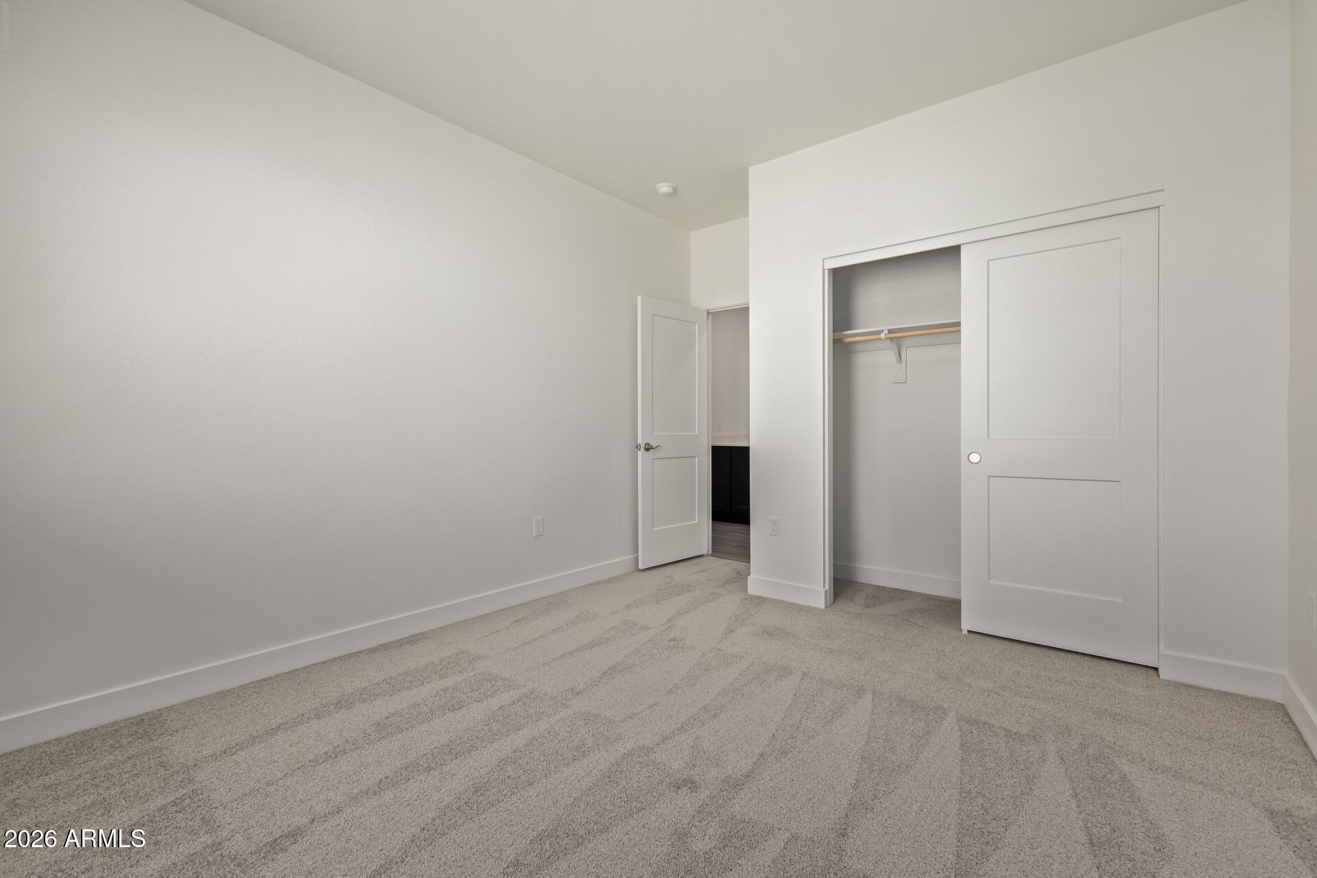9373 W SANDSTONE MOUNTAIN Drive