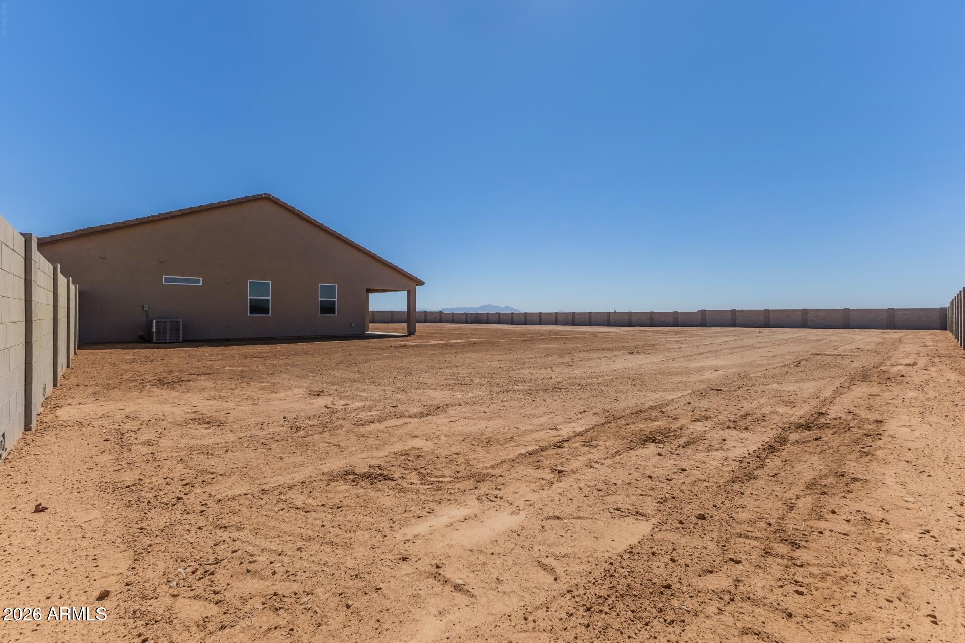 9373 W SANDSTONE MOUNTAIN Drive