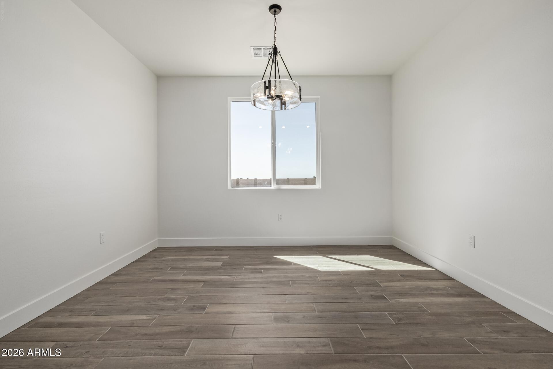 9373 W SANDSTONE MOUNTAIN Drive