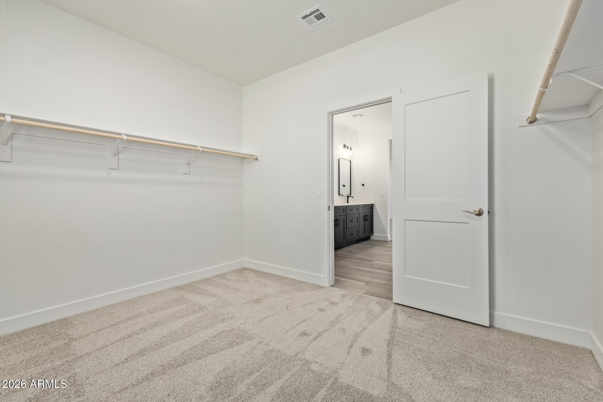 9373 W SANDSTONE MOUNTAIN Drive