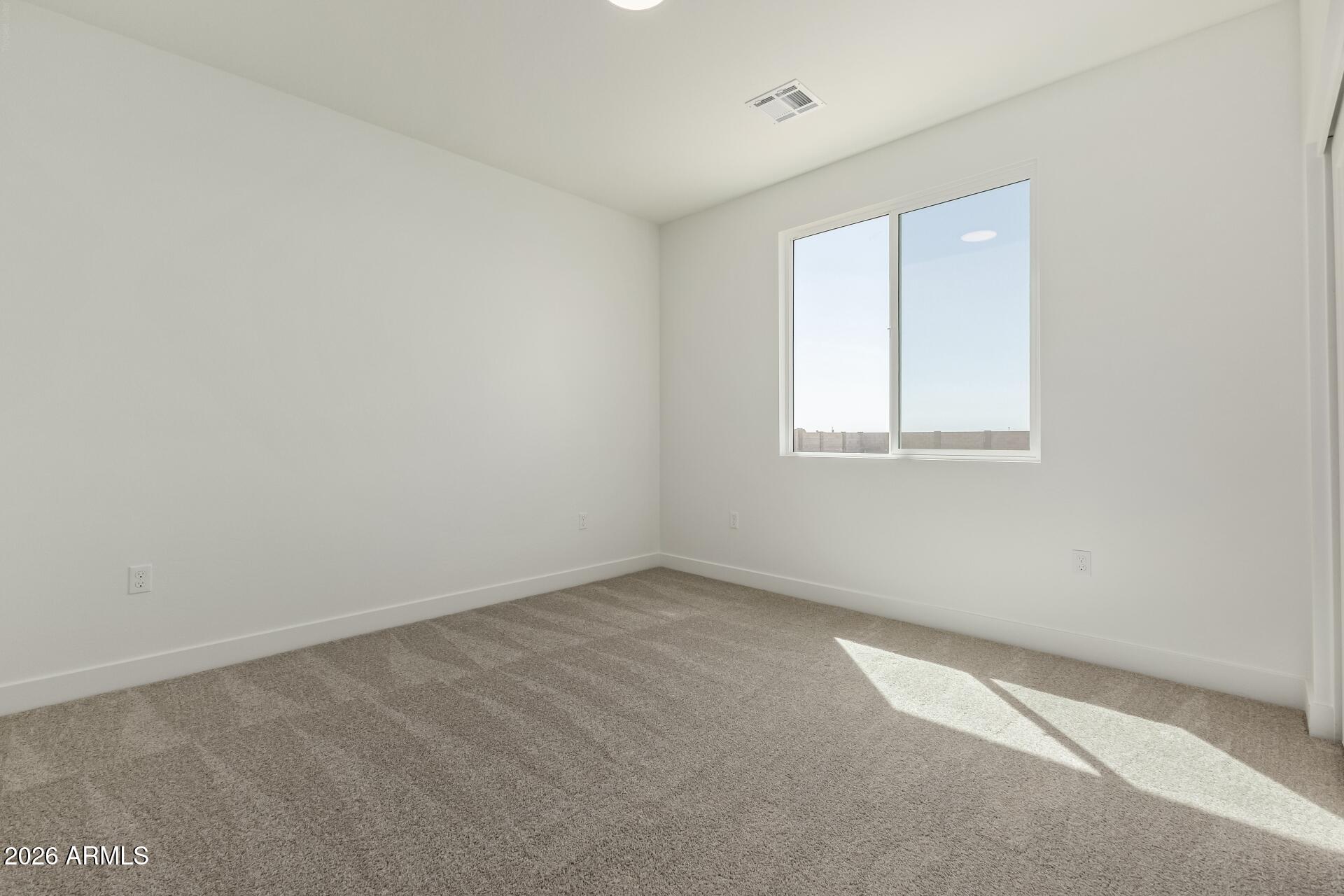 9373 W SANDSTONE MOUNTAIN Drive