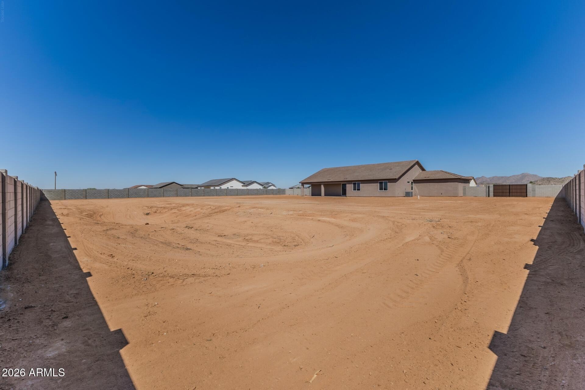 9373 W SANDSTONE MOUNTAIN Drive
