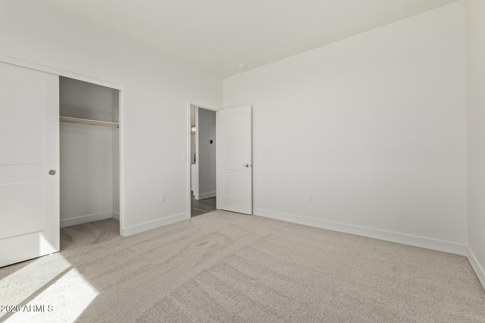 9373 W SANDSTONE MOUNTAIN Drive