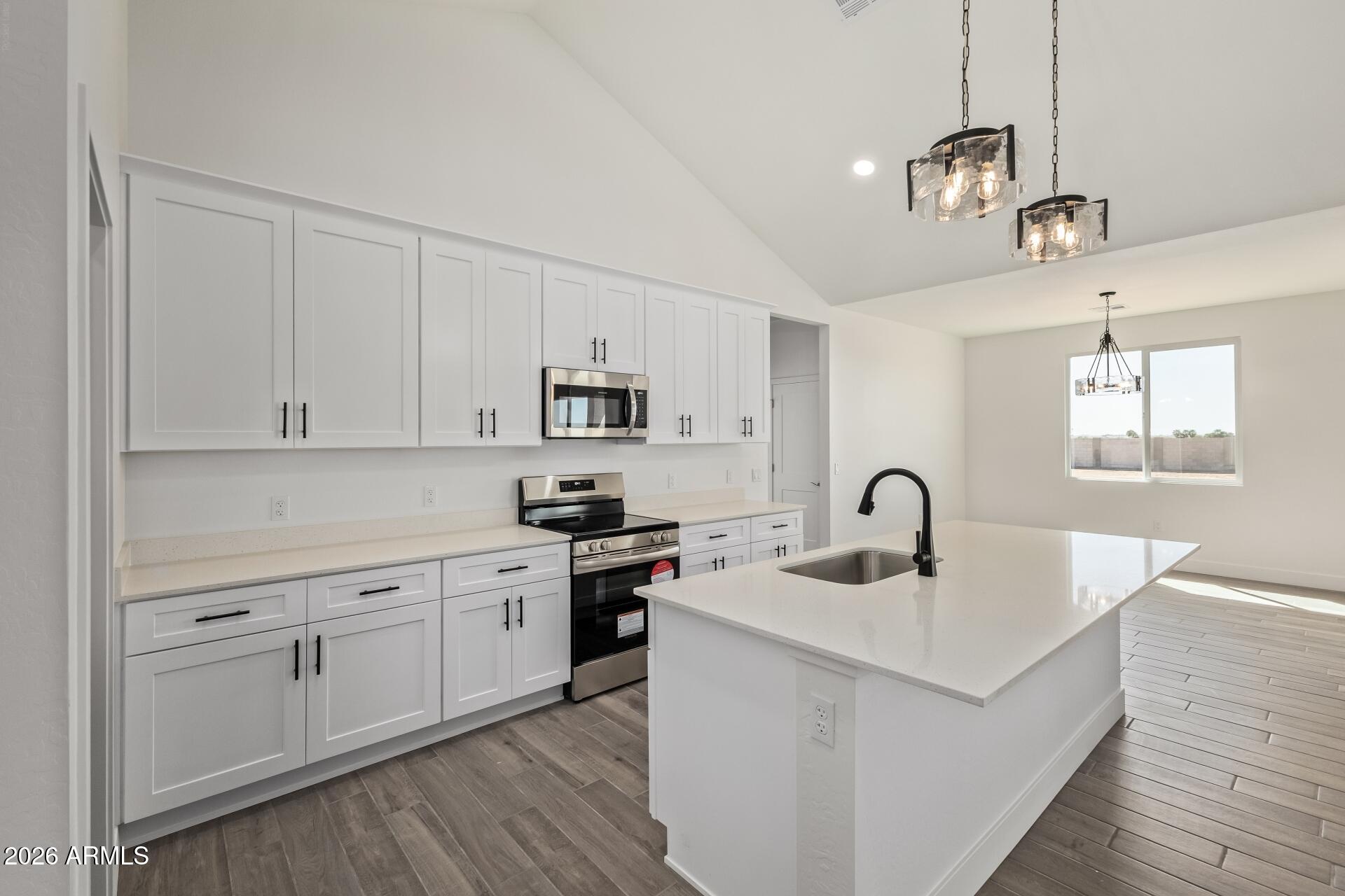 9373 W SANDSTONE MOUNTAIN Drive