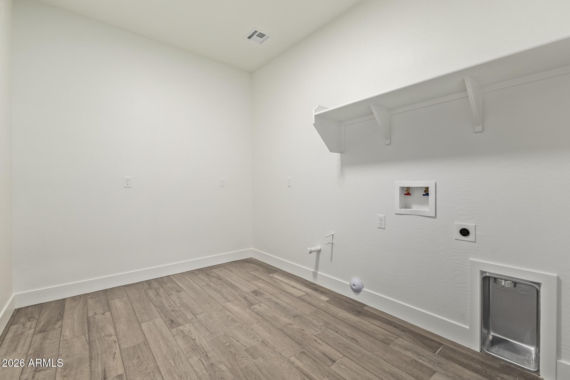 9373 W SANDSTONE MOUNTAIN Drive