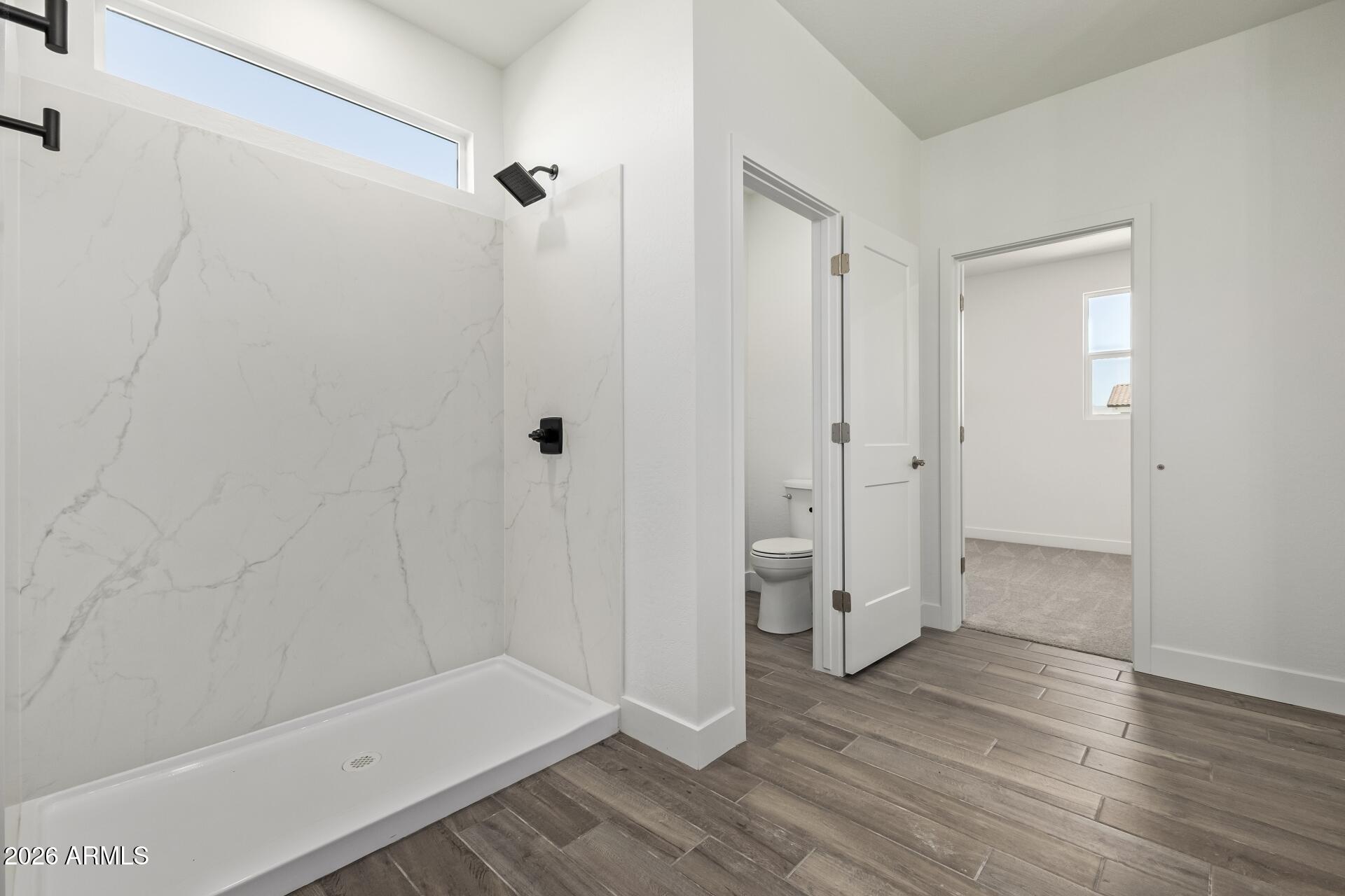 9373 W SANDSTONE MOUNTAIN Drive