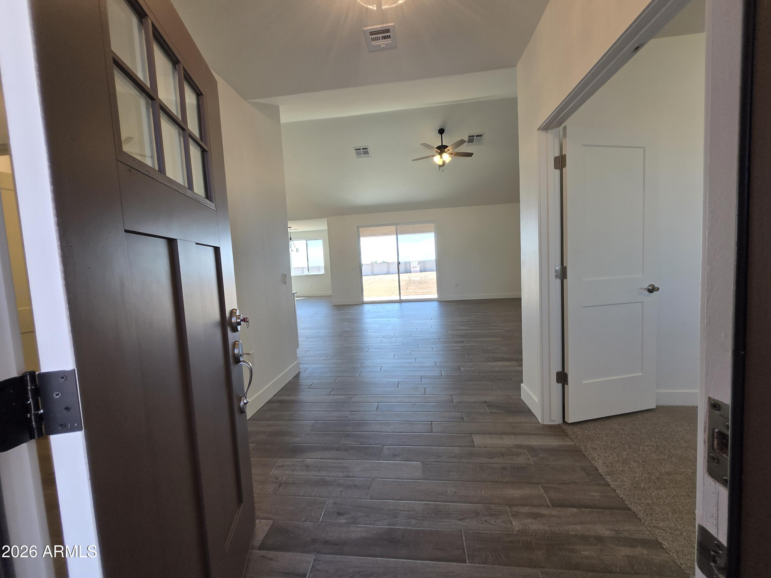 9373 W SANDSTONE MOUNTAIN Drive