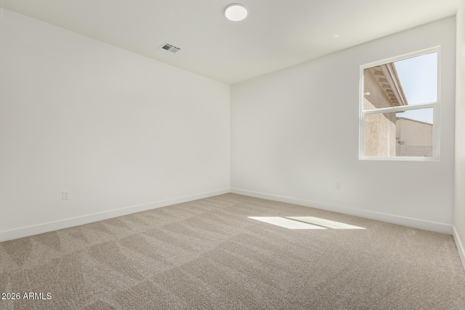 9373 W SANDSTONE MOUNTAIN Drive