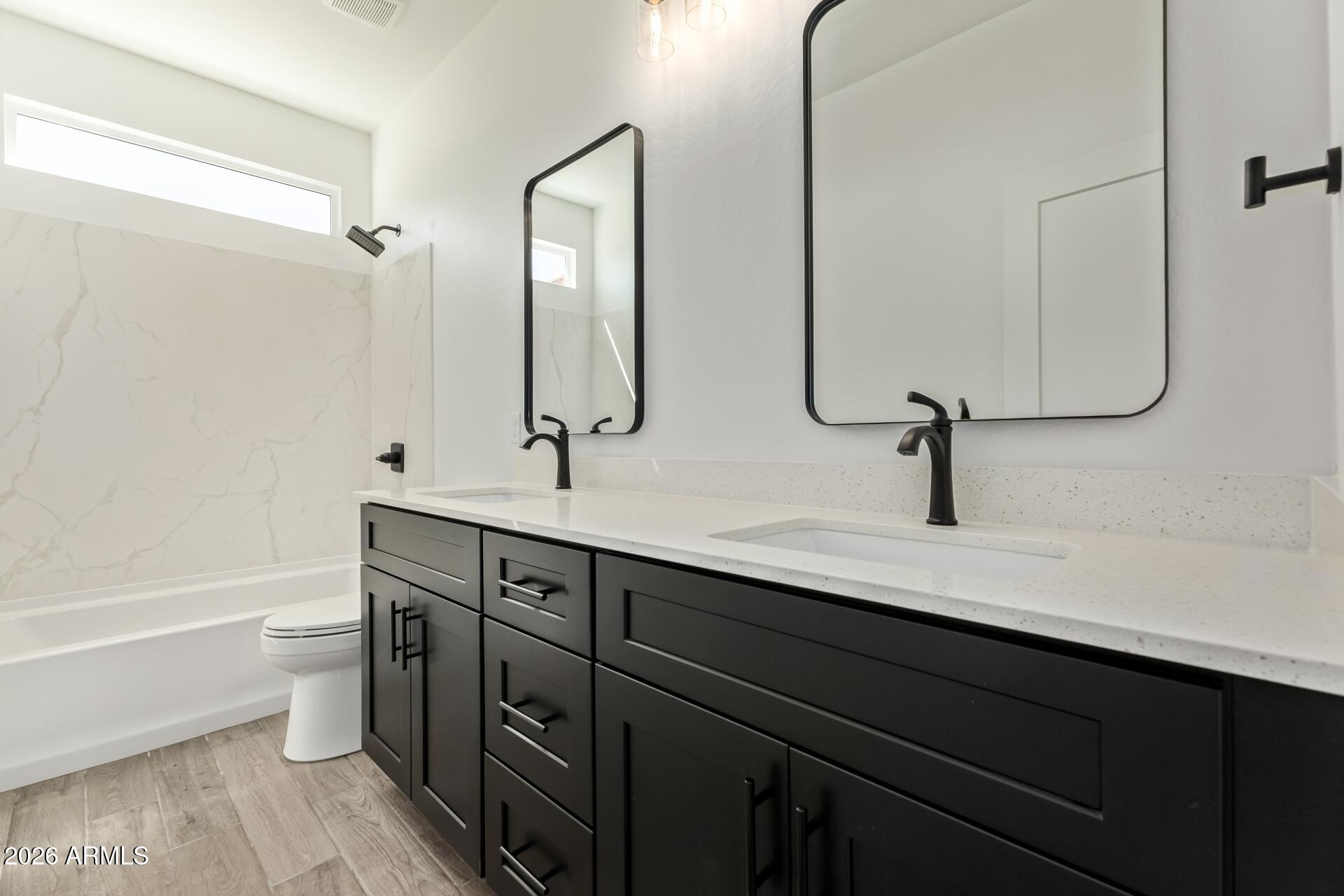 9373 W SANDSTONE MOUNTAIN Drive