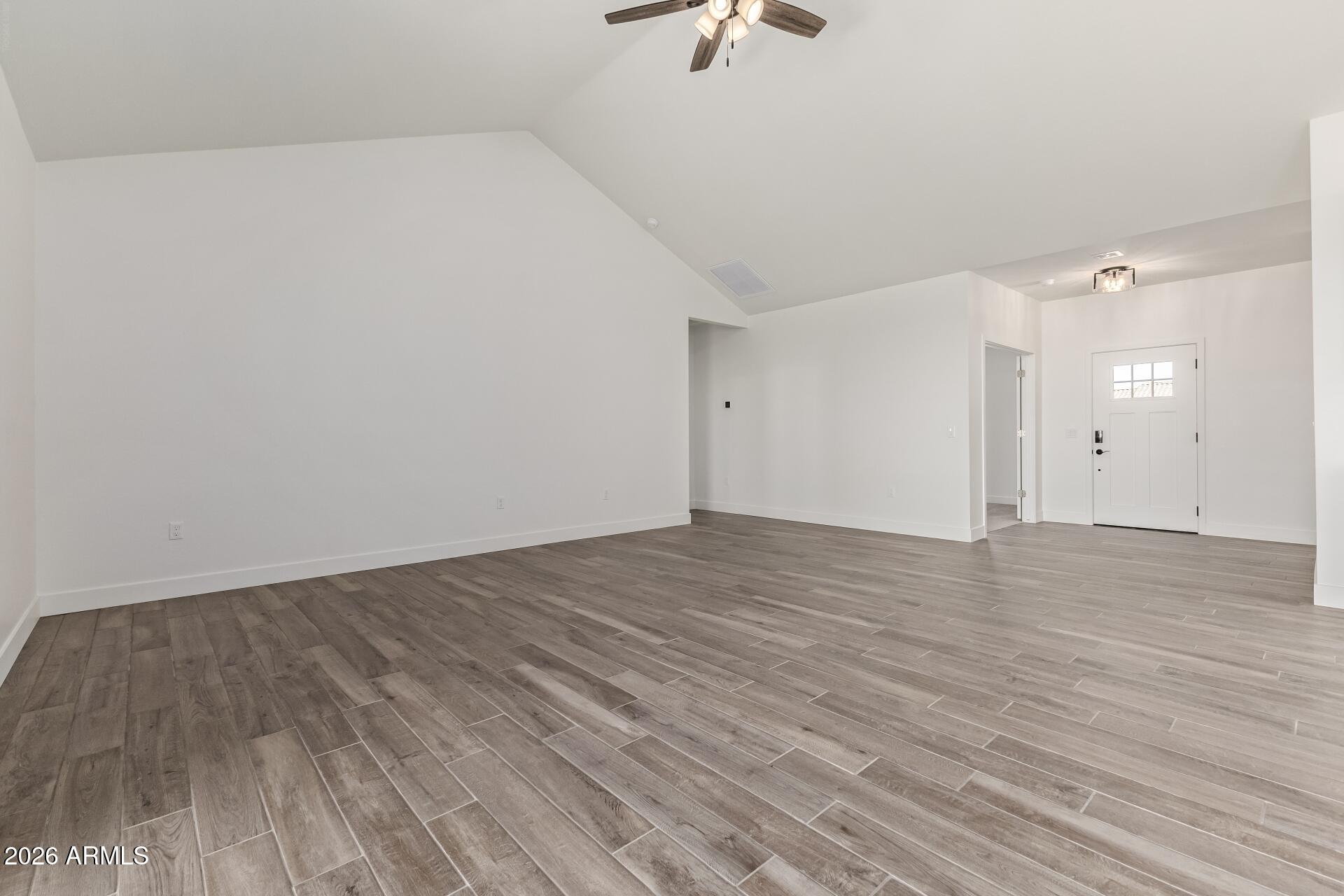 9373 W SANDSTONE MOUNTAIN Drive