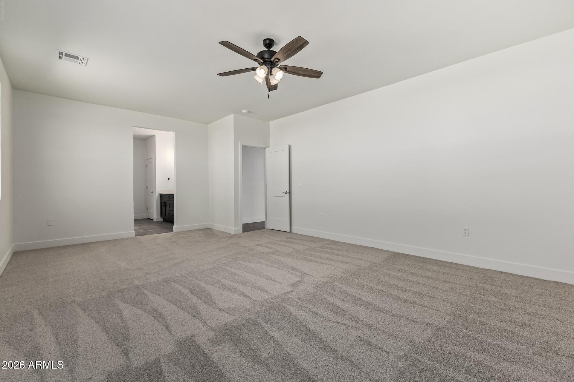 9373 W SANDSTONE MOUNTAIN Drive