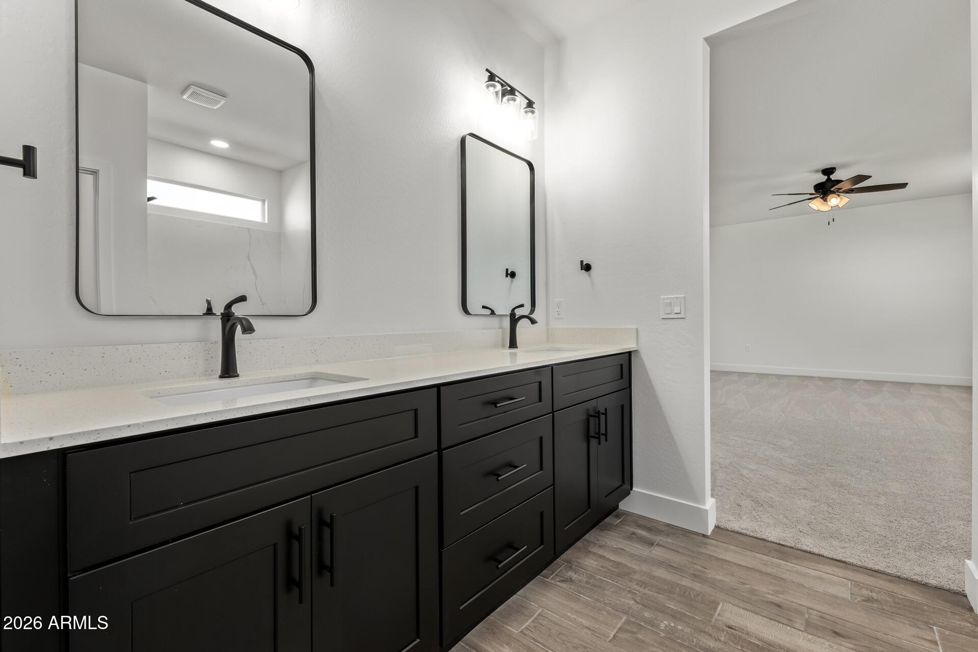 9373 W SANDSTONE MOUNTAIN Drive