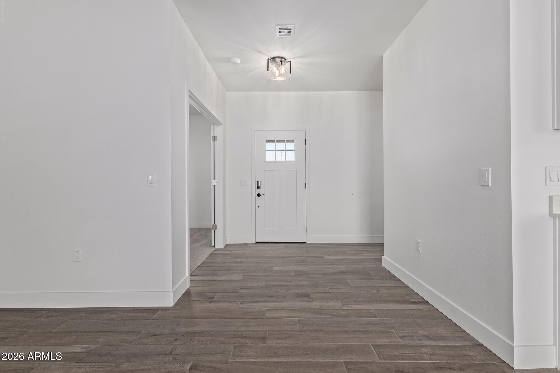 9373 W SANDSTONE MOUNTAIN Drive